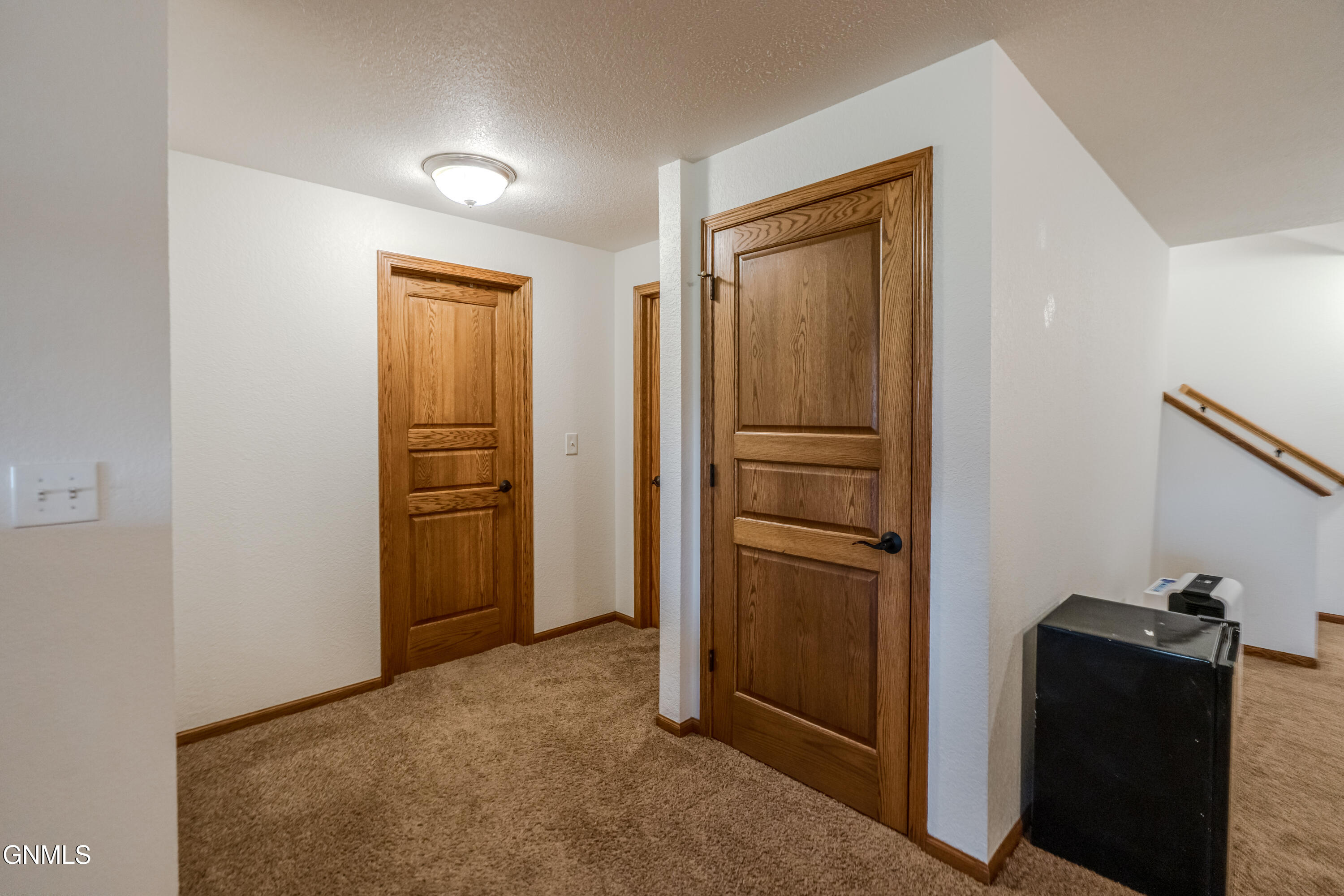 main property photo 73