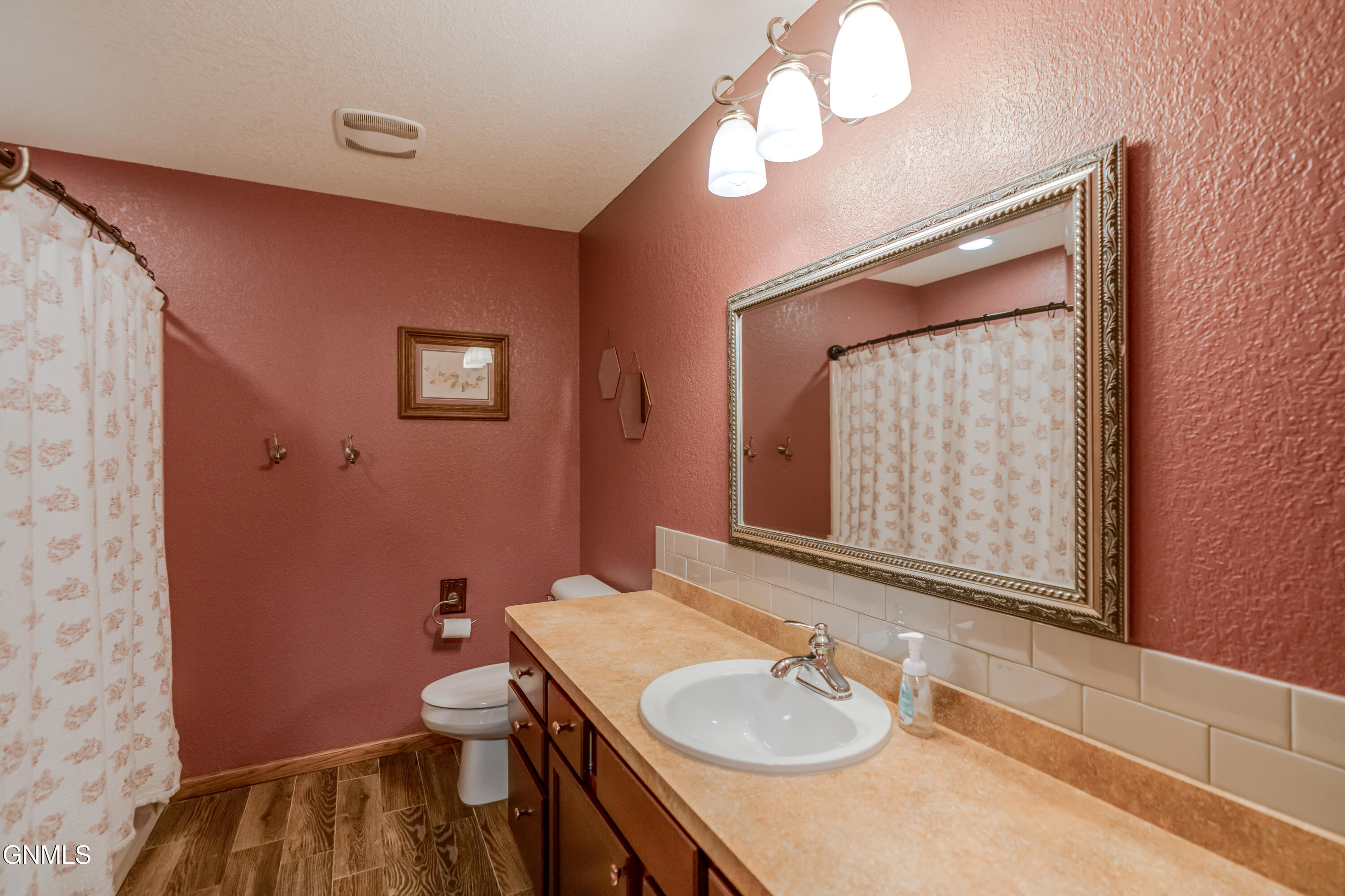 main property photo 82