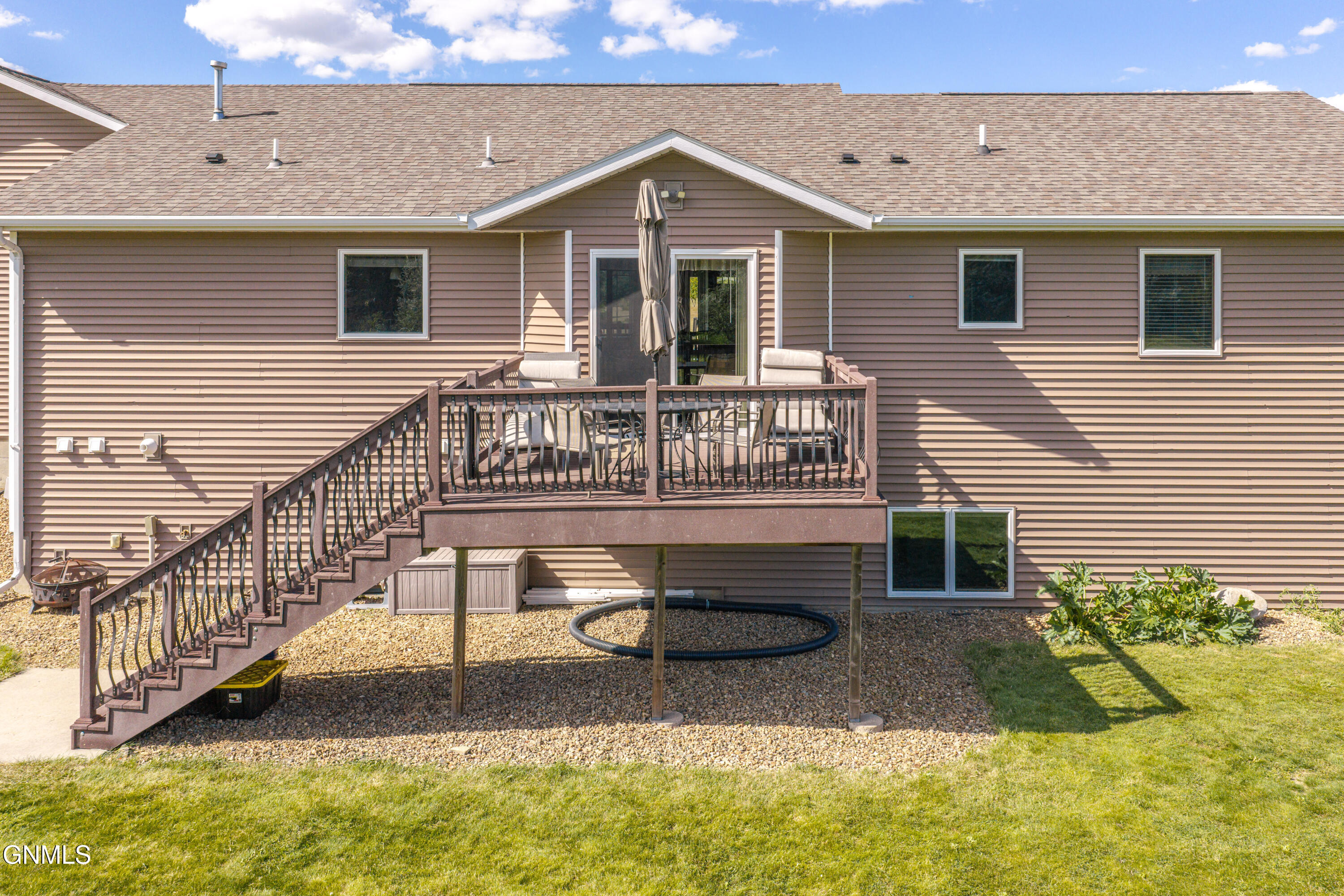 main property photo 91
