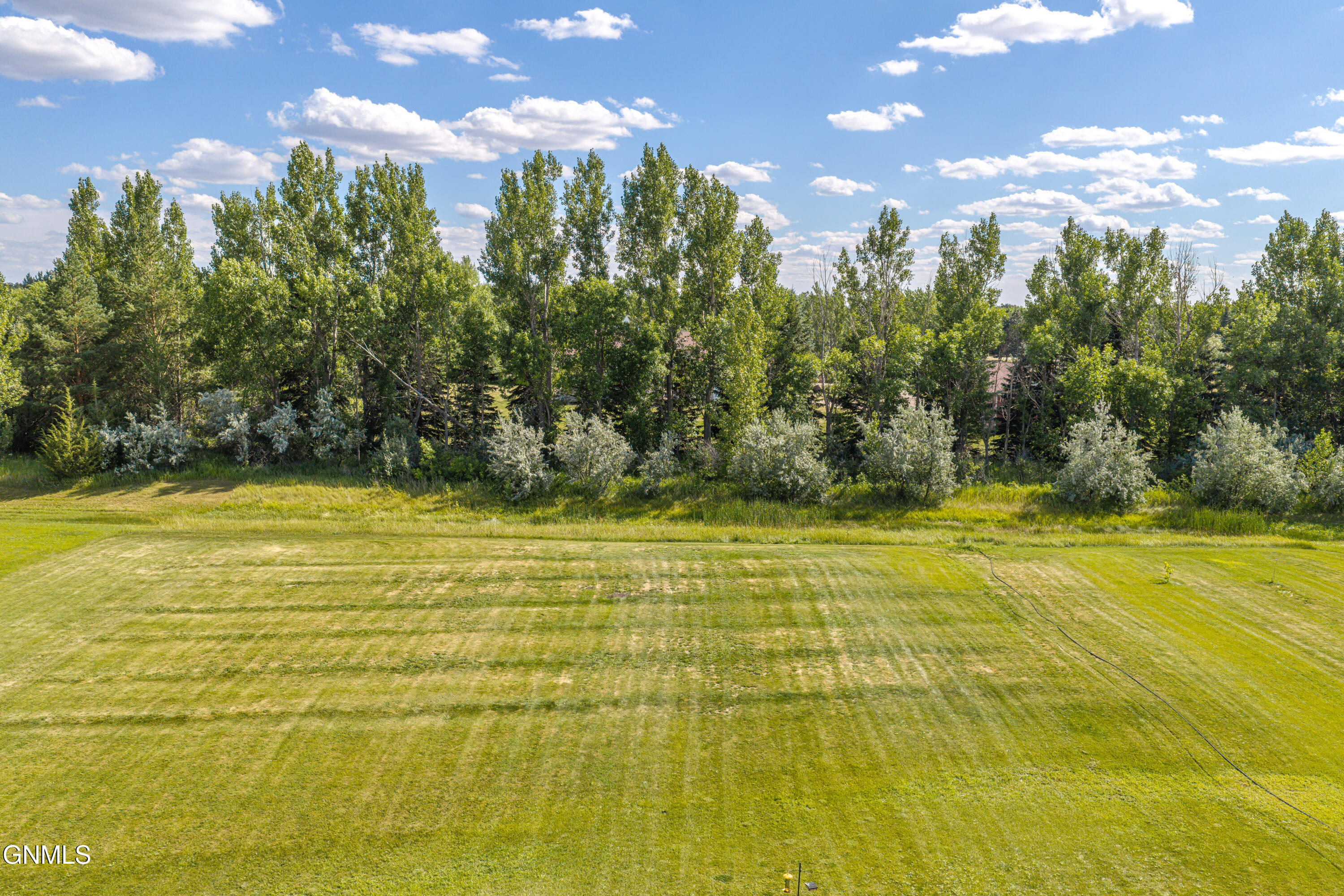 main property photo 92