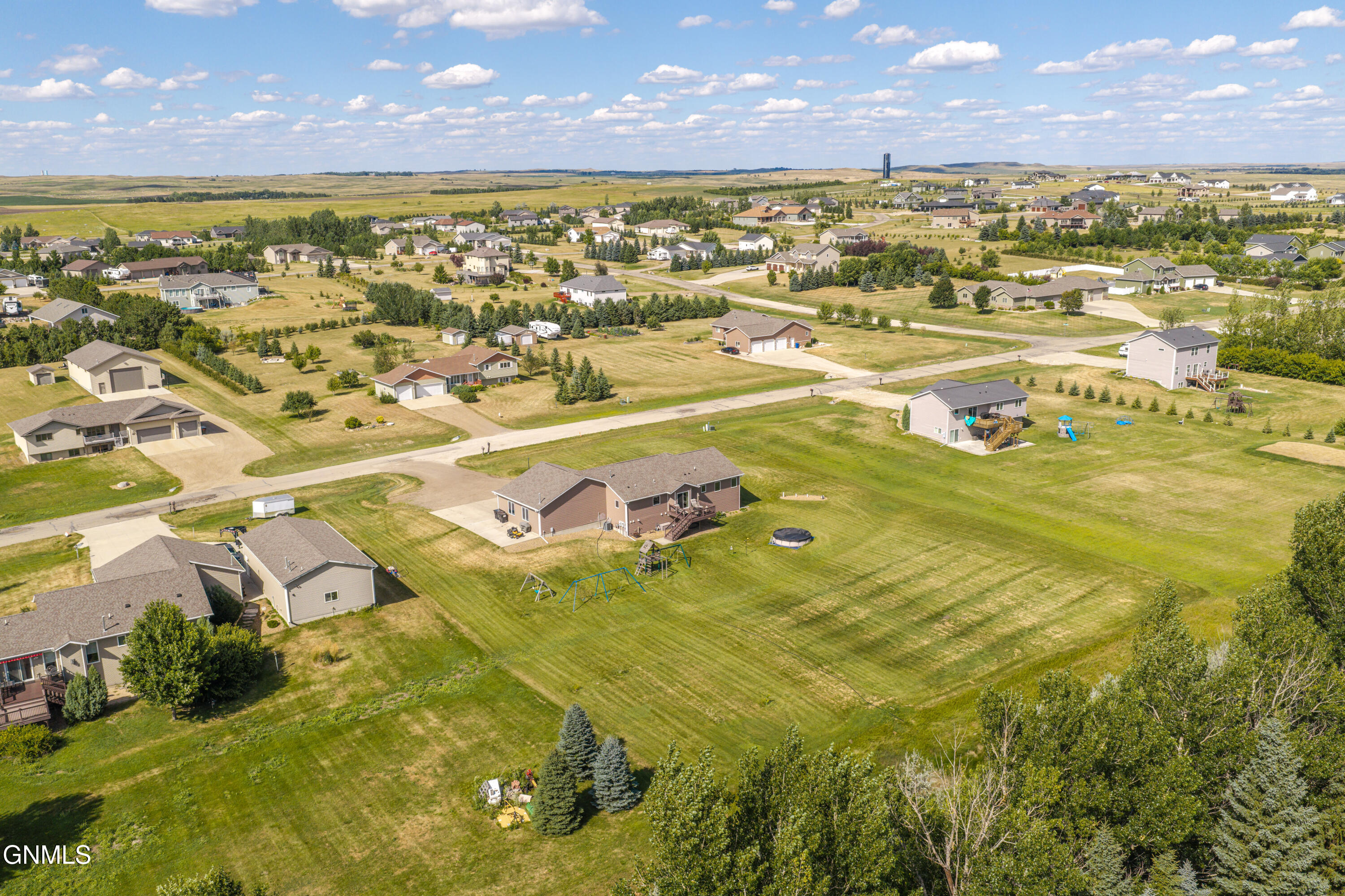 main property photo 93