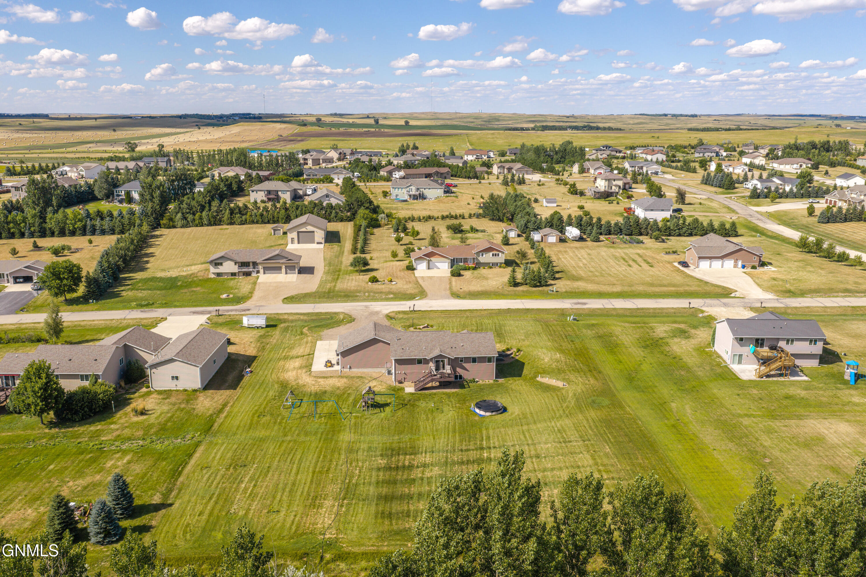 main property photo 94
