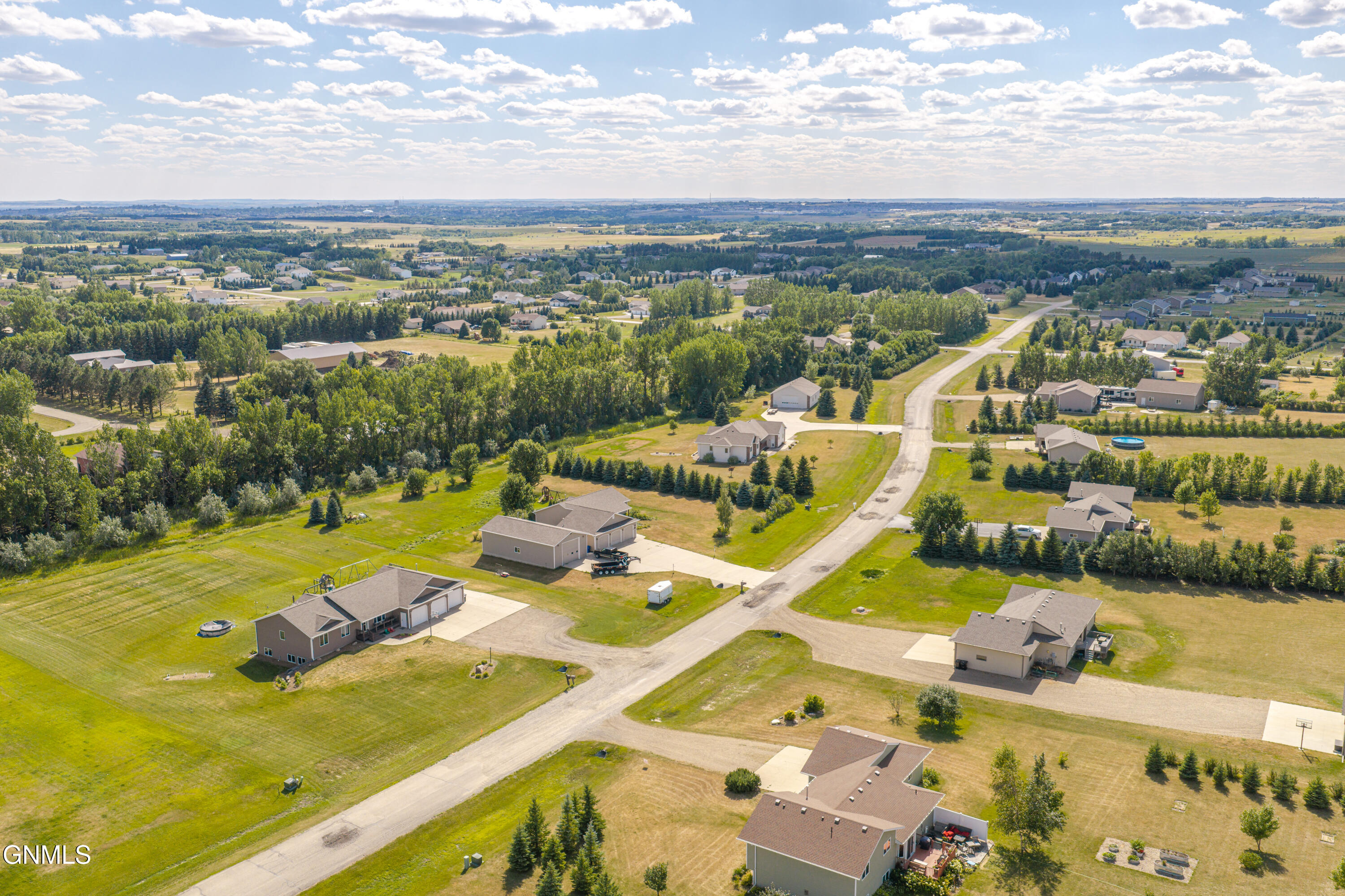 main property photo 95