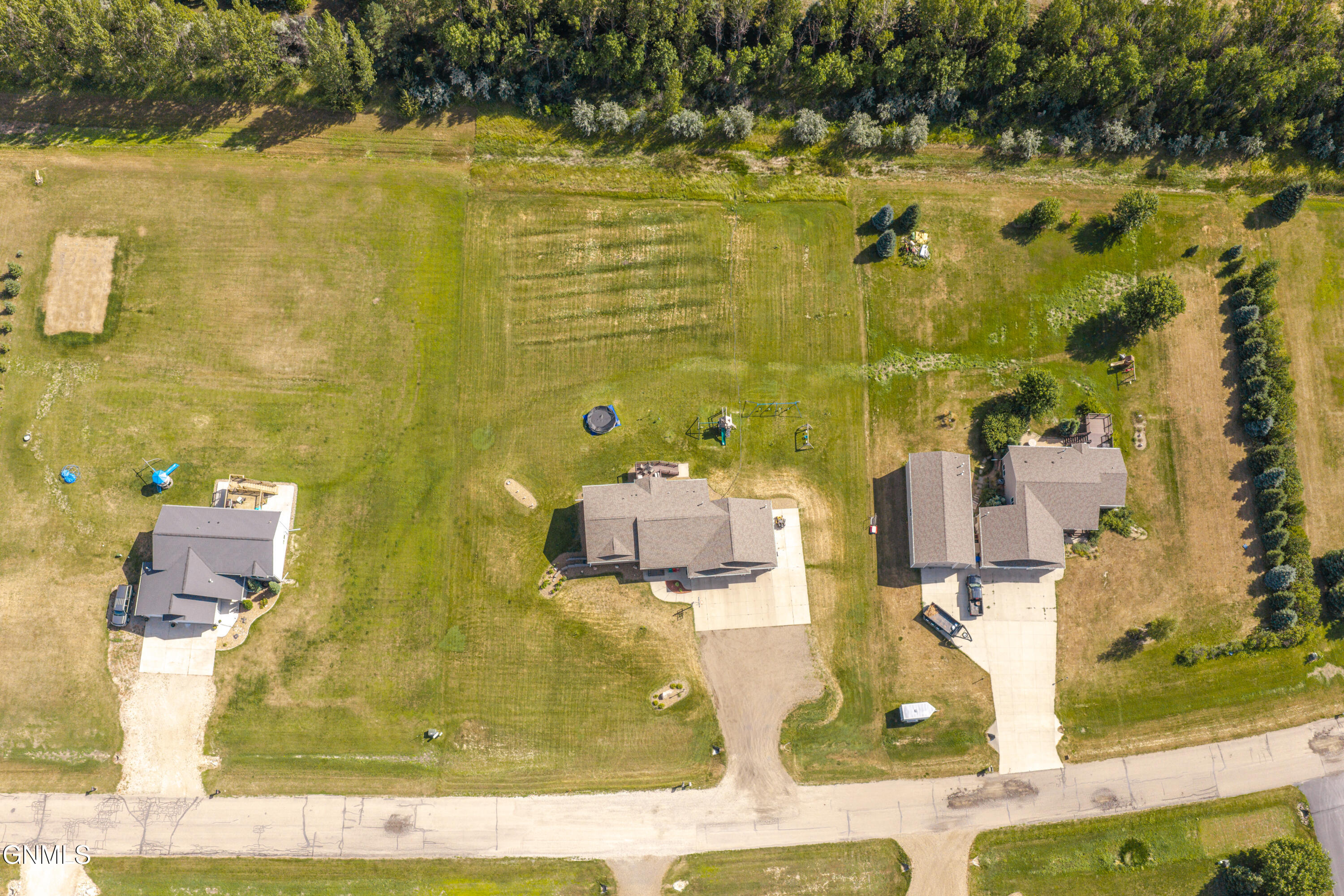 main property photo 96