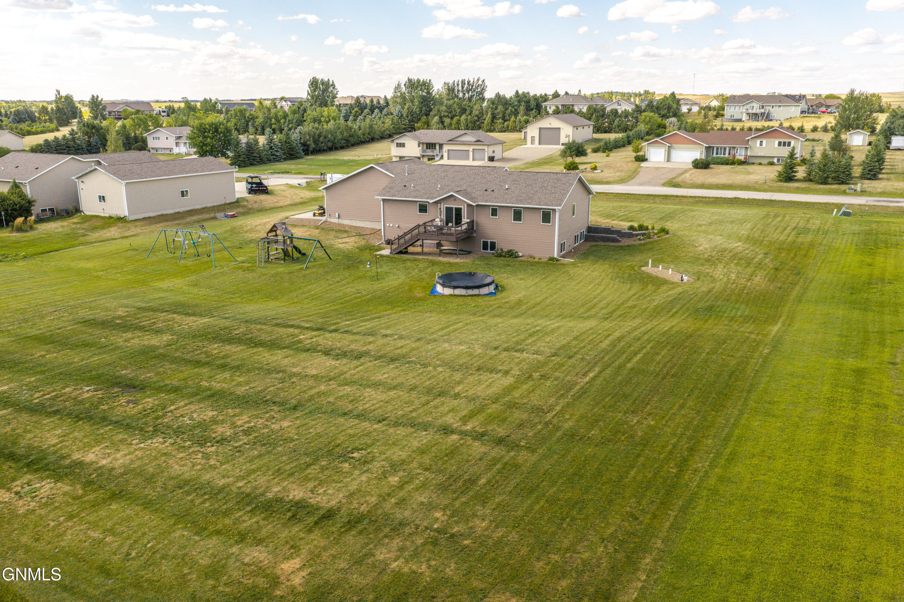 main property photo 97