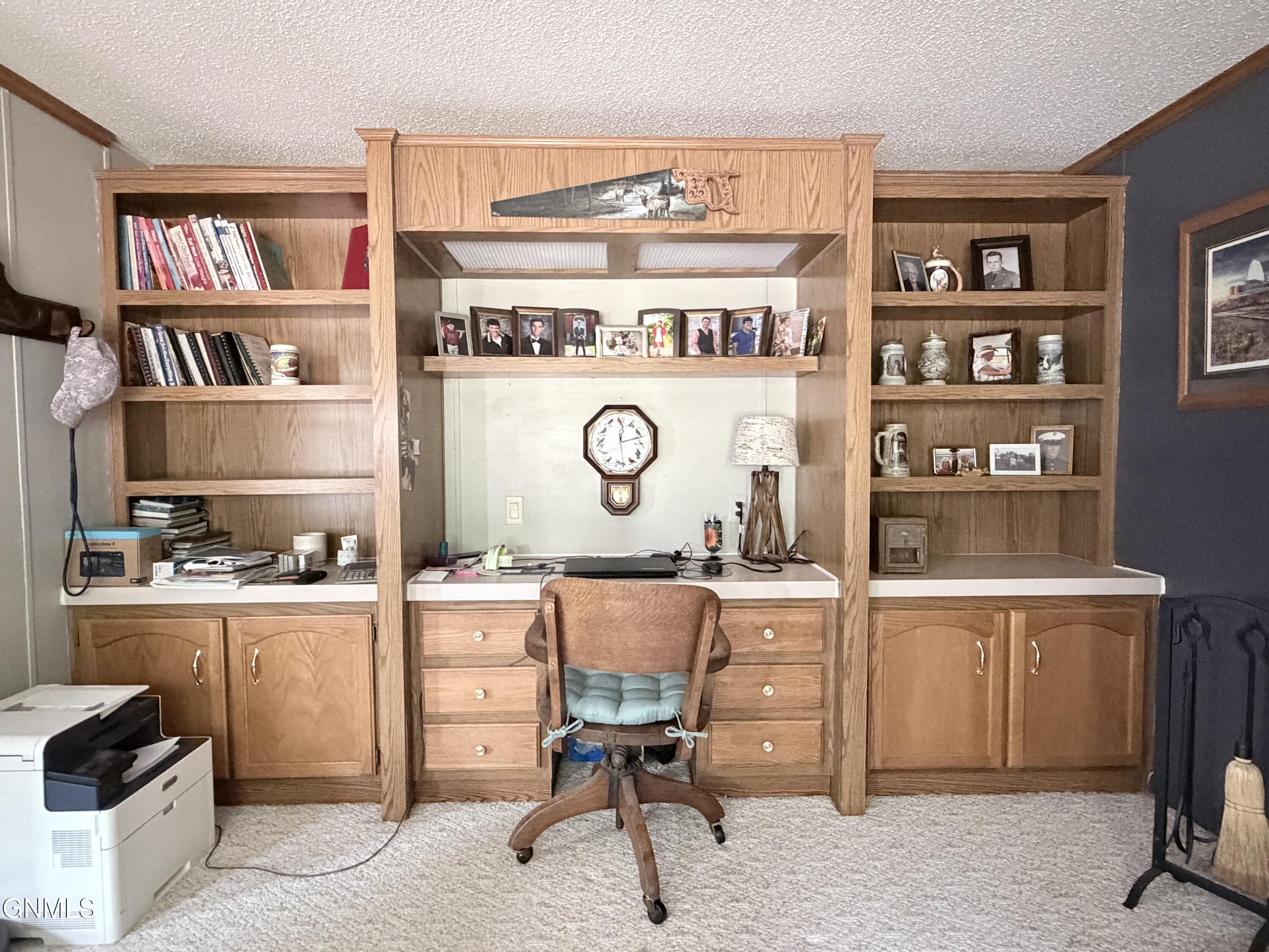 main property photo 29