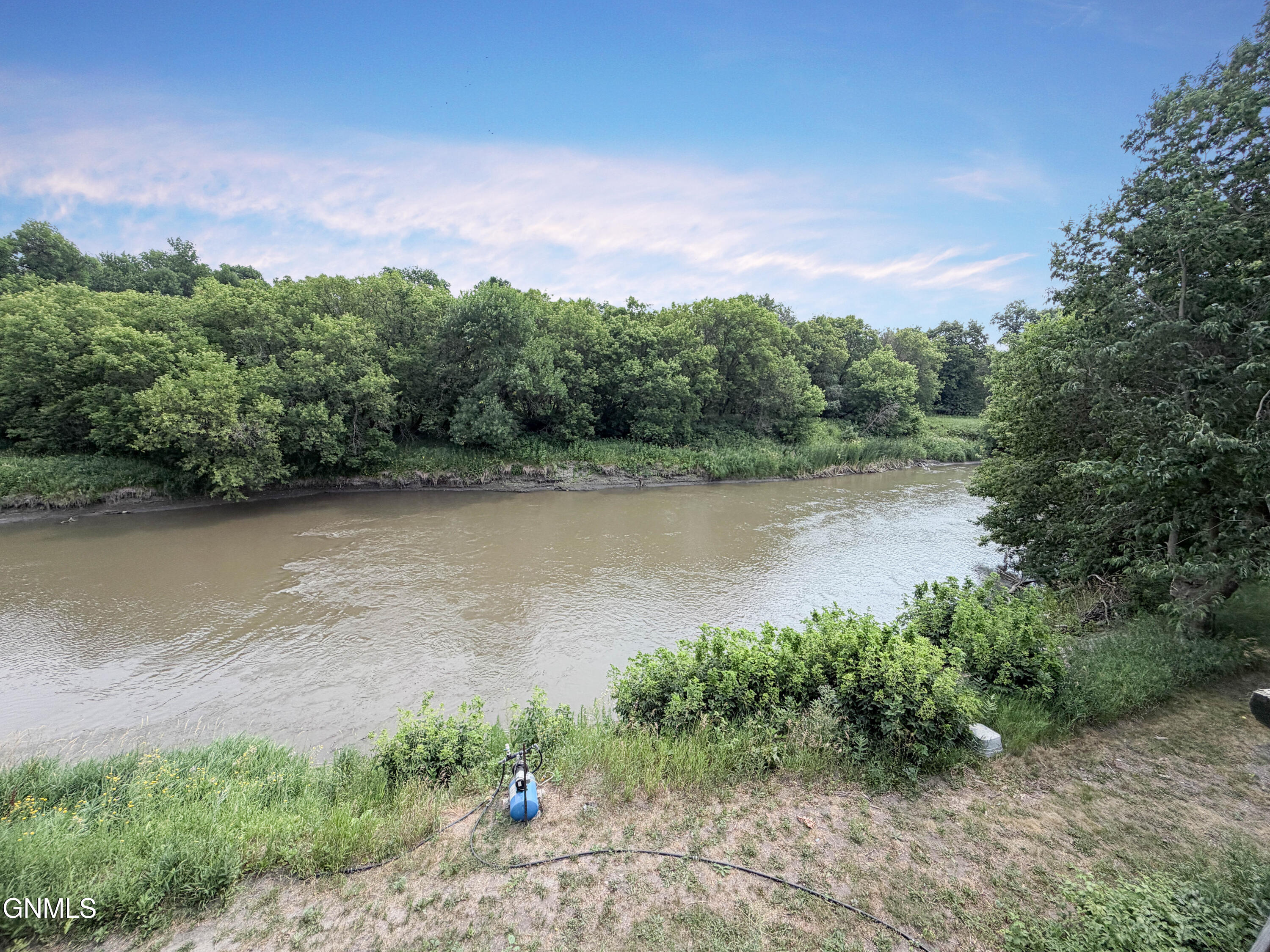main property photo 55