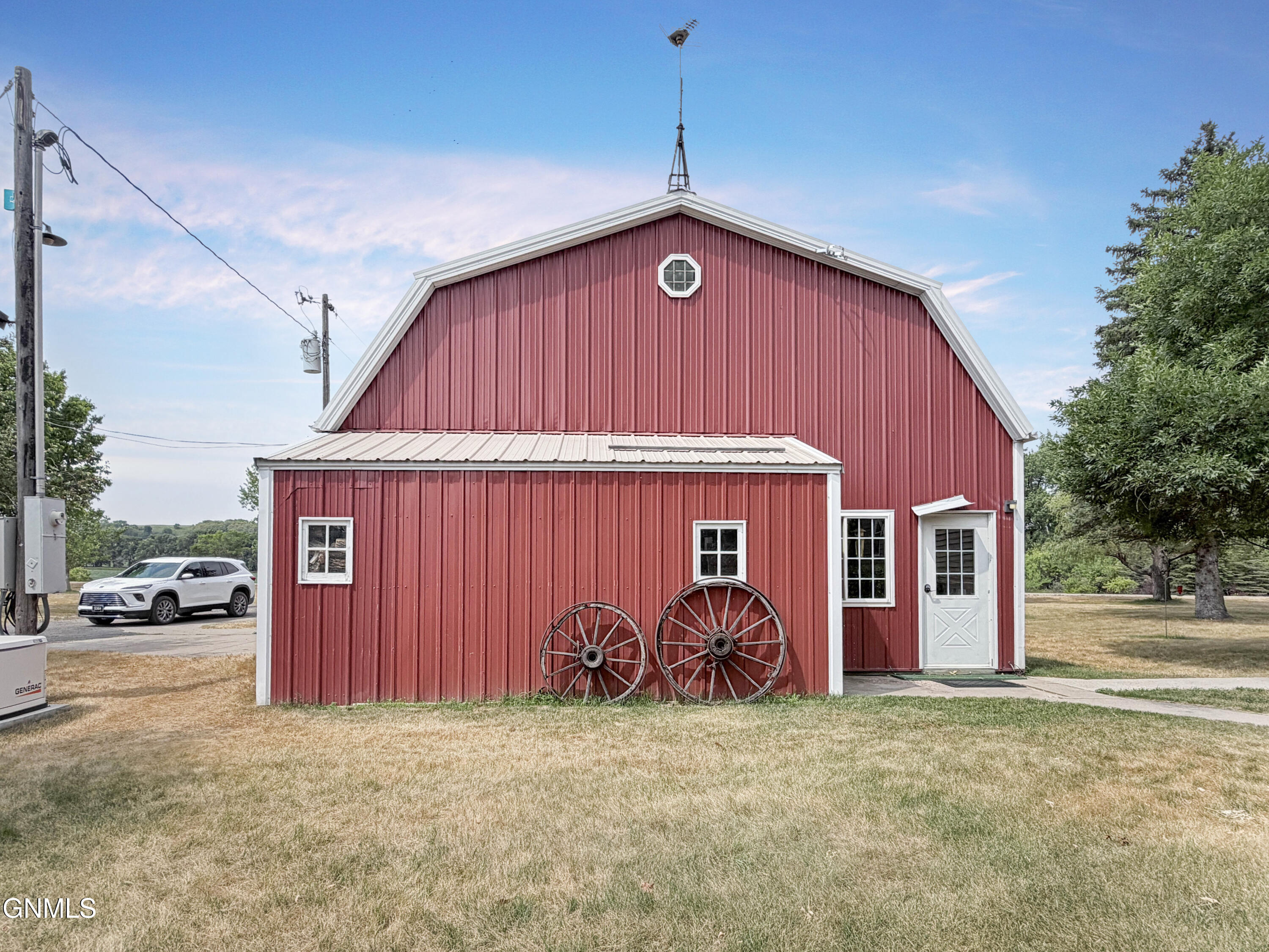 main property photo 61