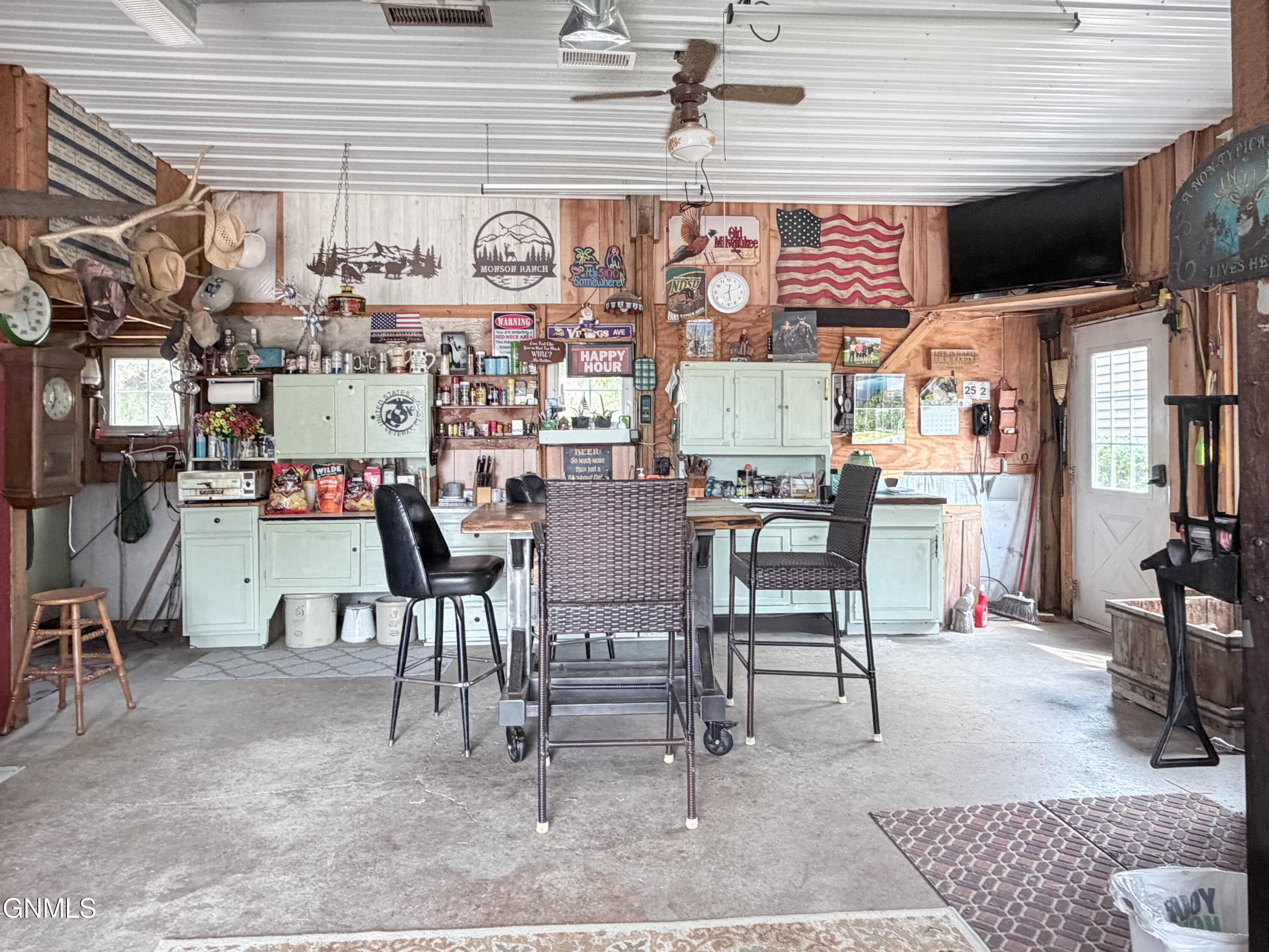 main property photo 63