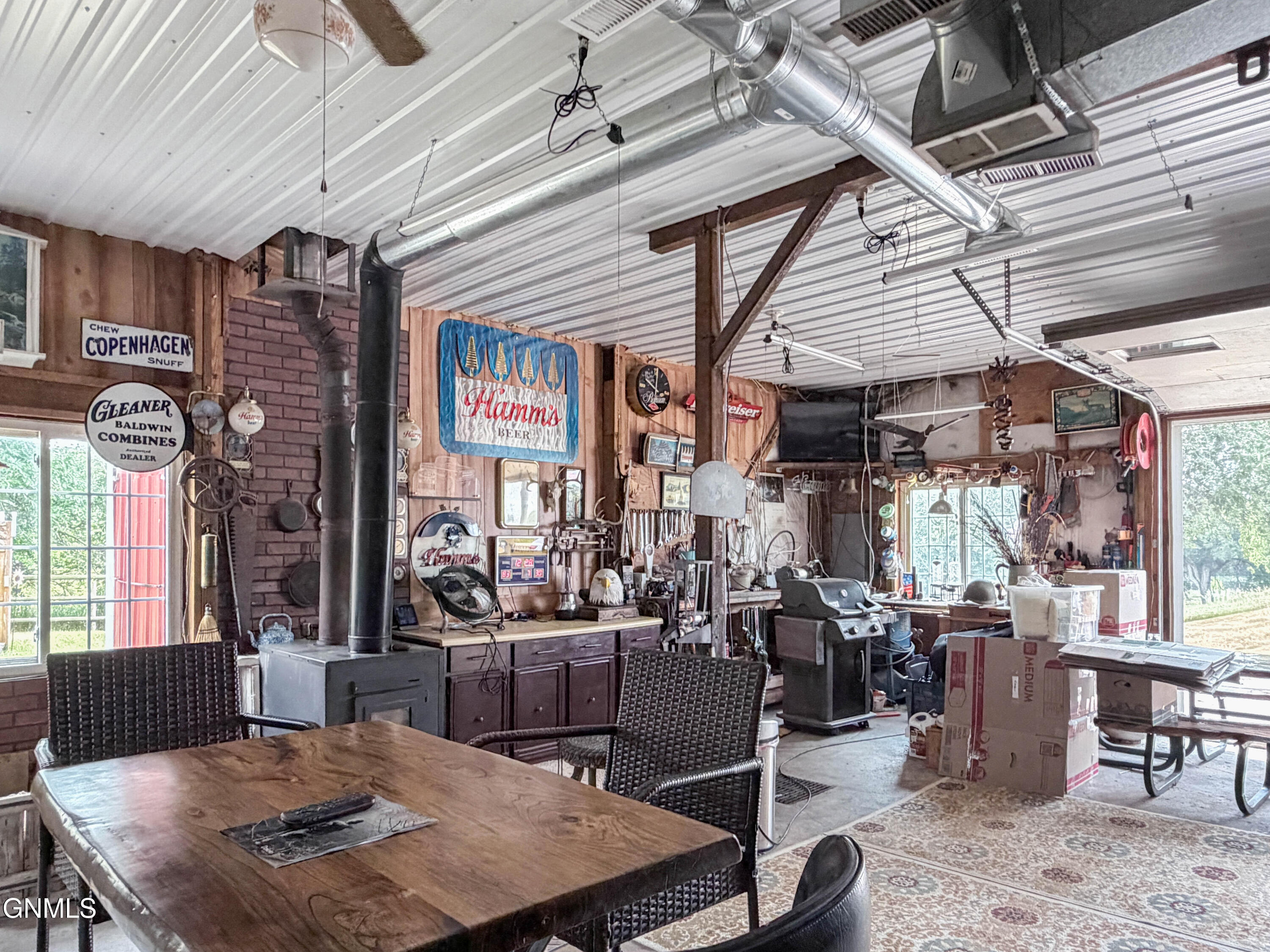 main property photo 64