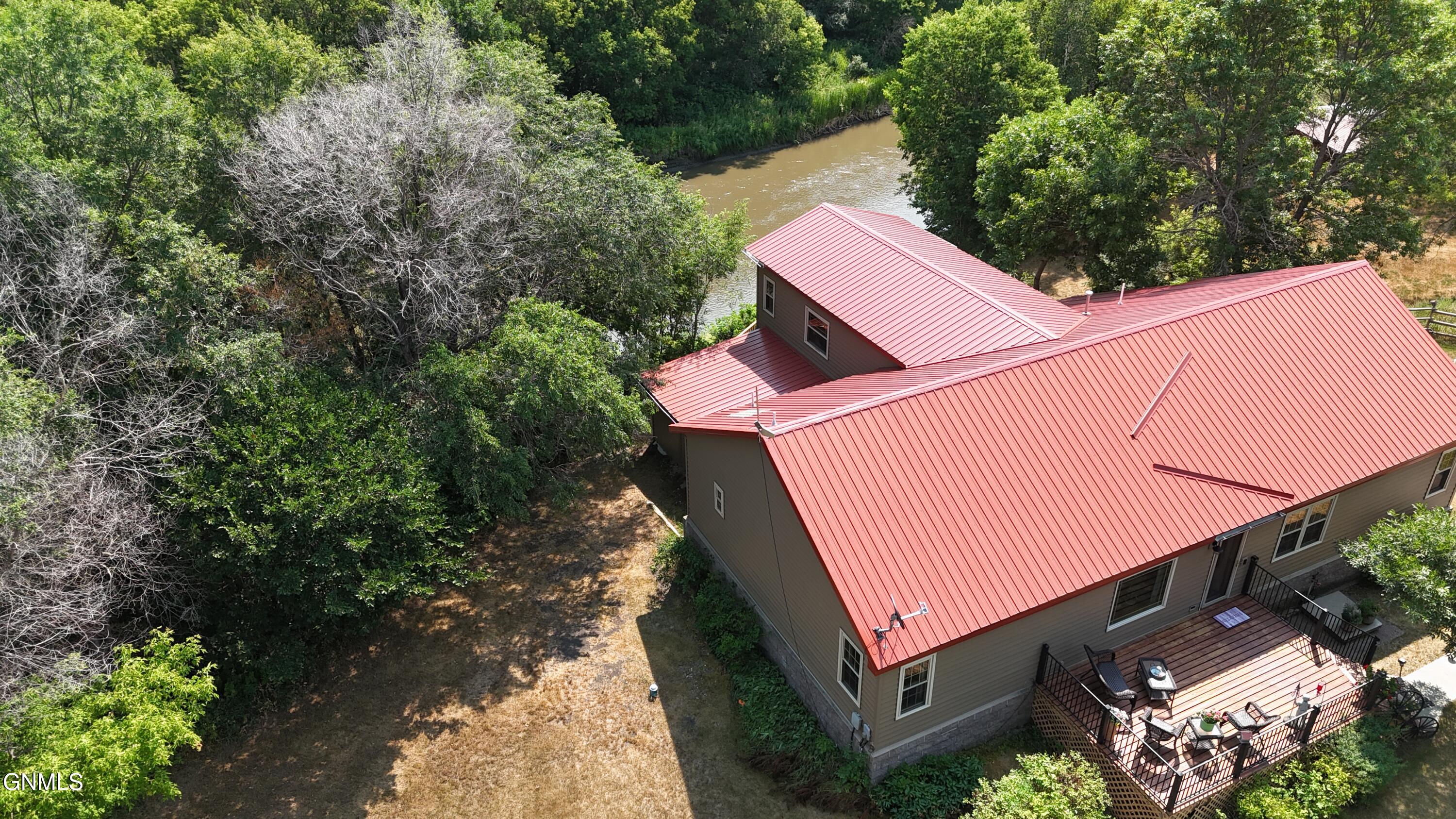 main property photo 91