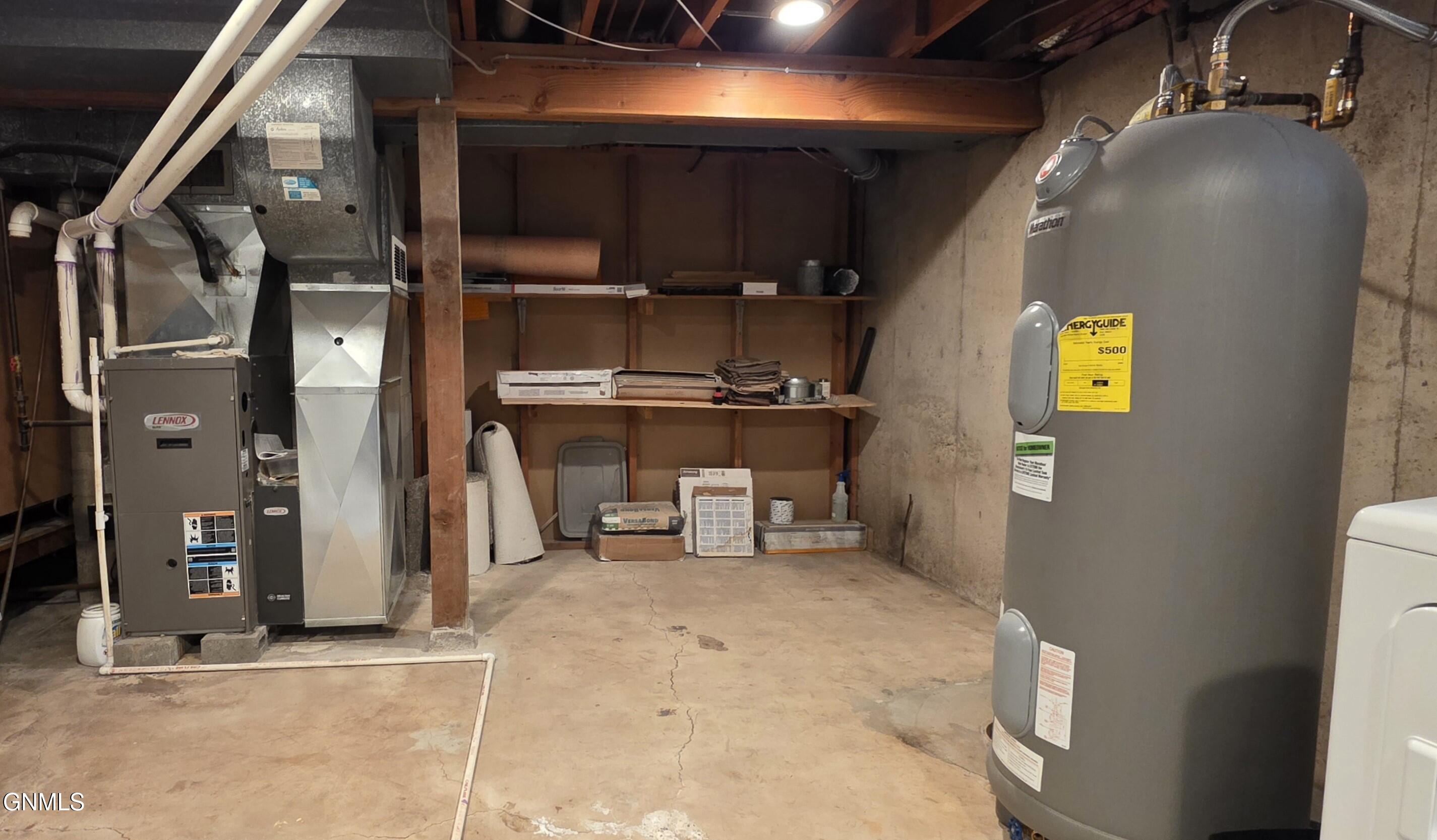 main property photo 42