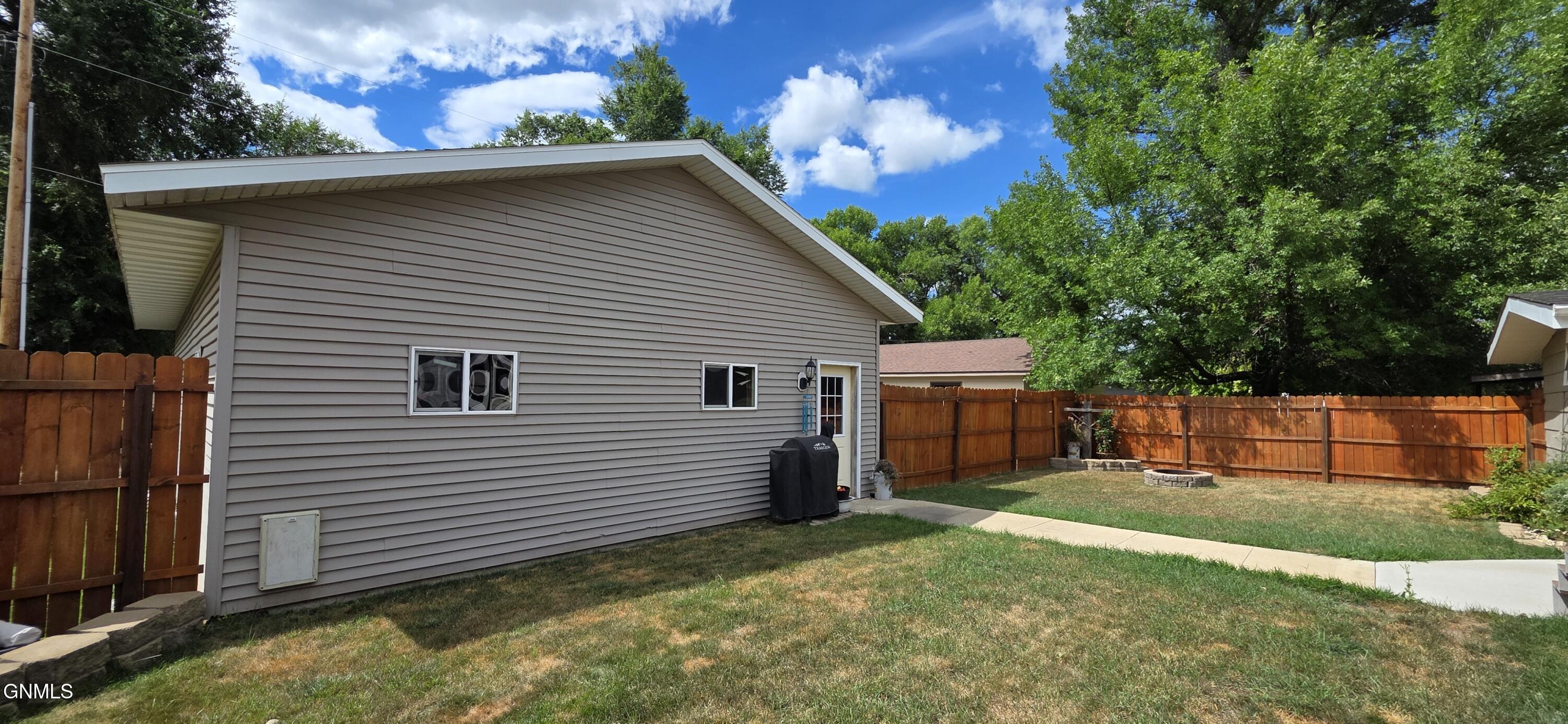 main property photo 52