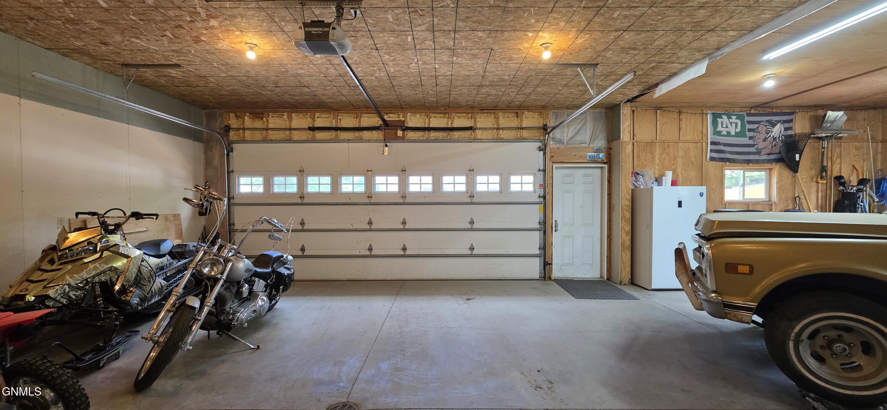 main property photo 53