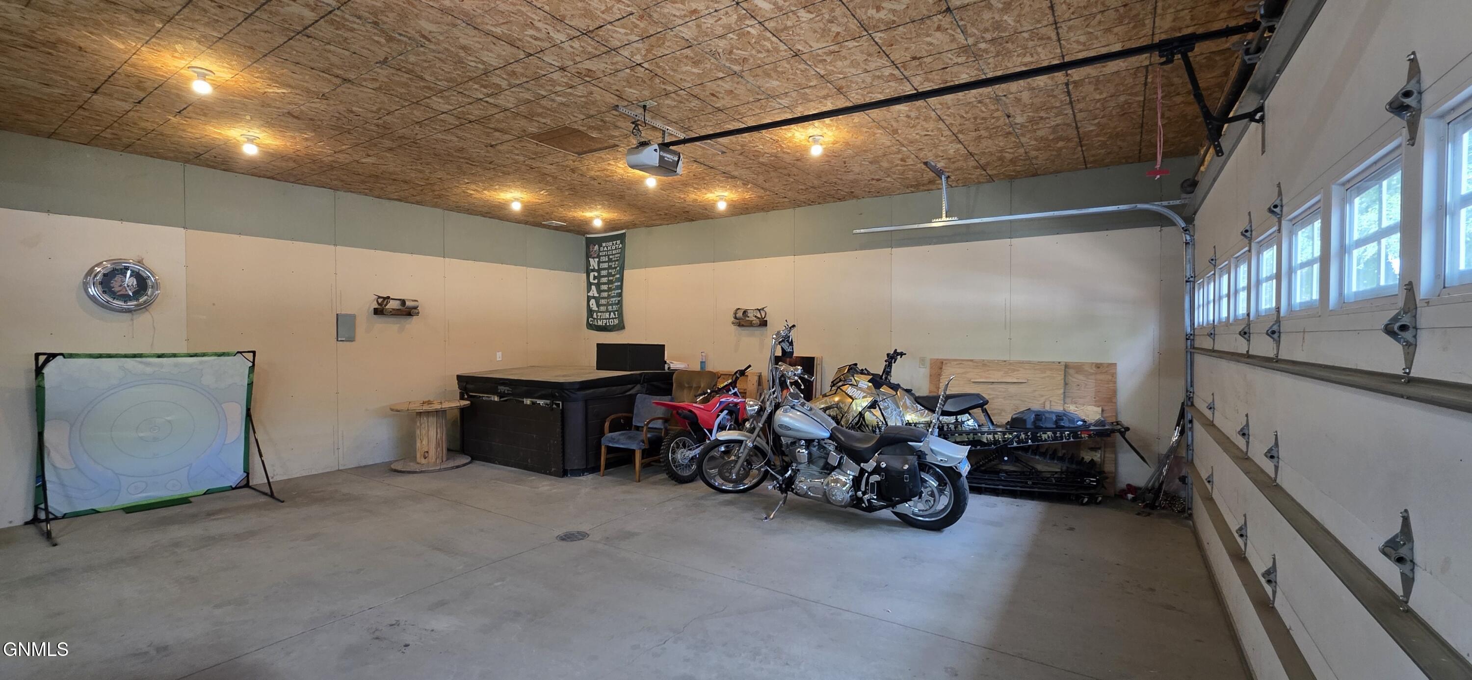 main property photo 54