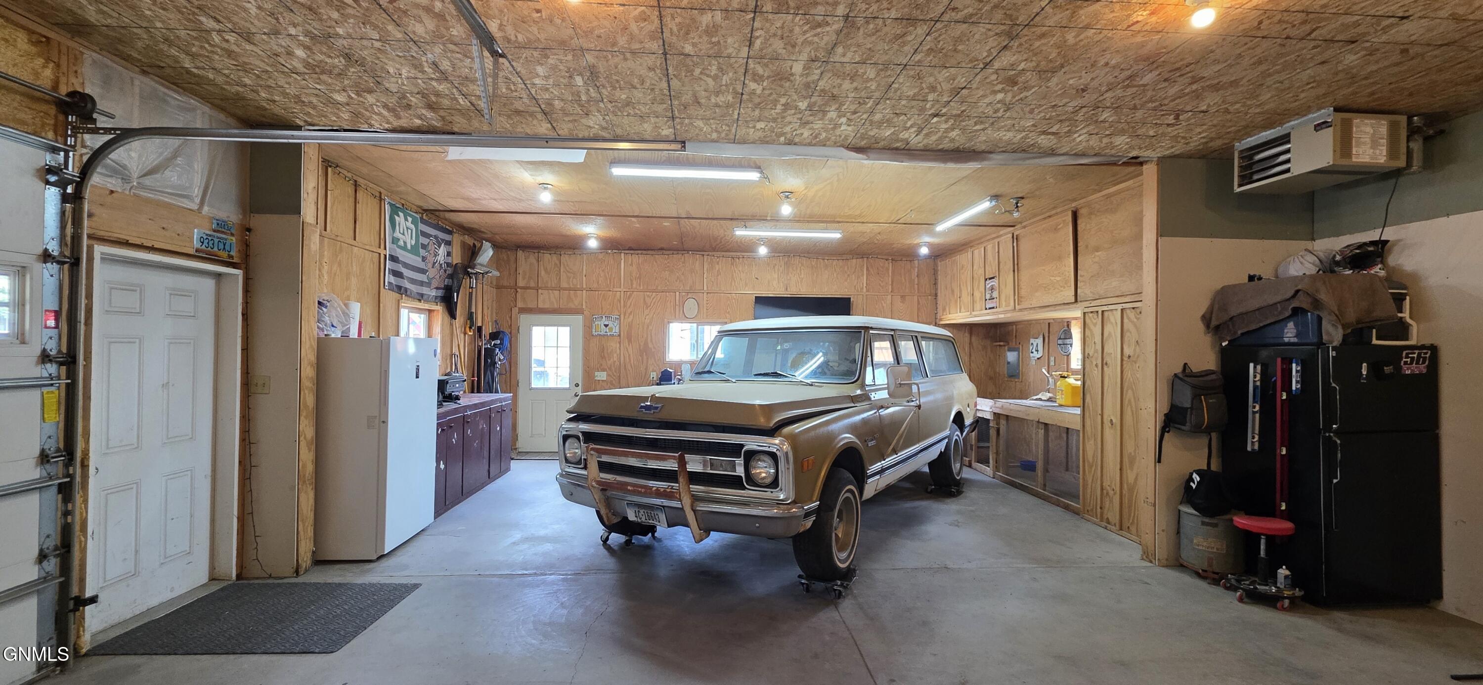 main property photo 55