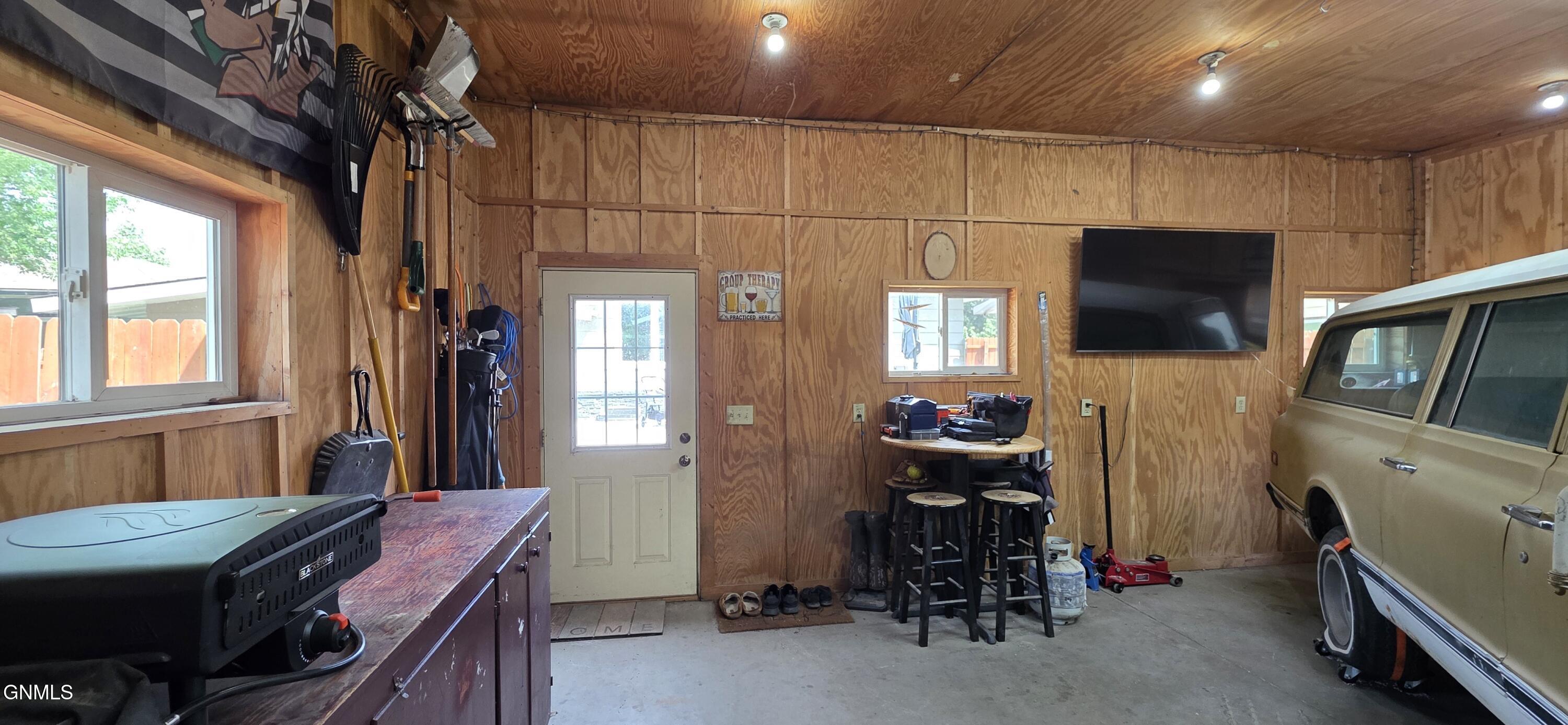 main property photo 58