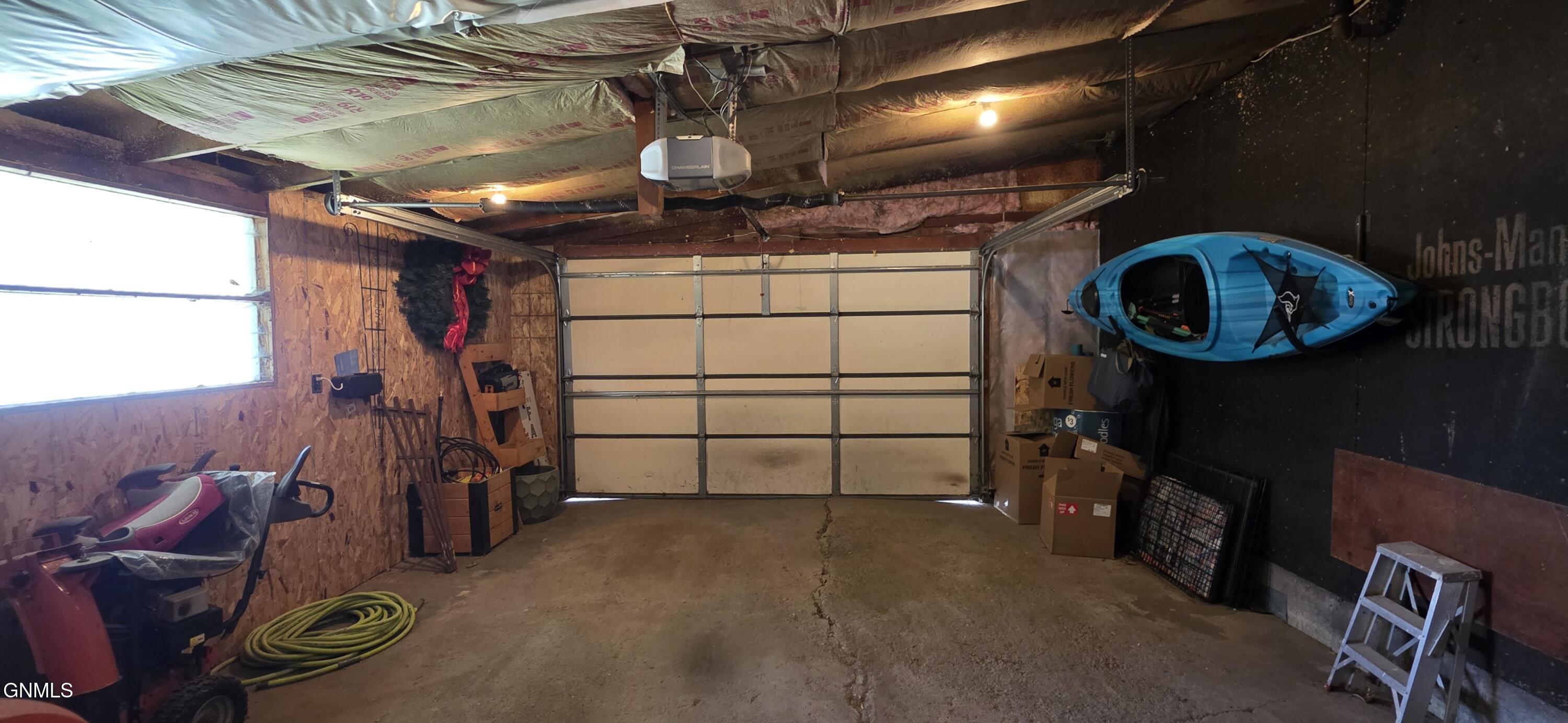 main property photo 59