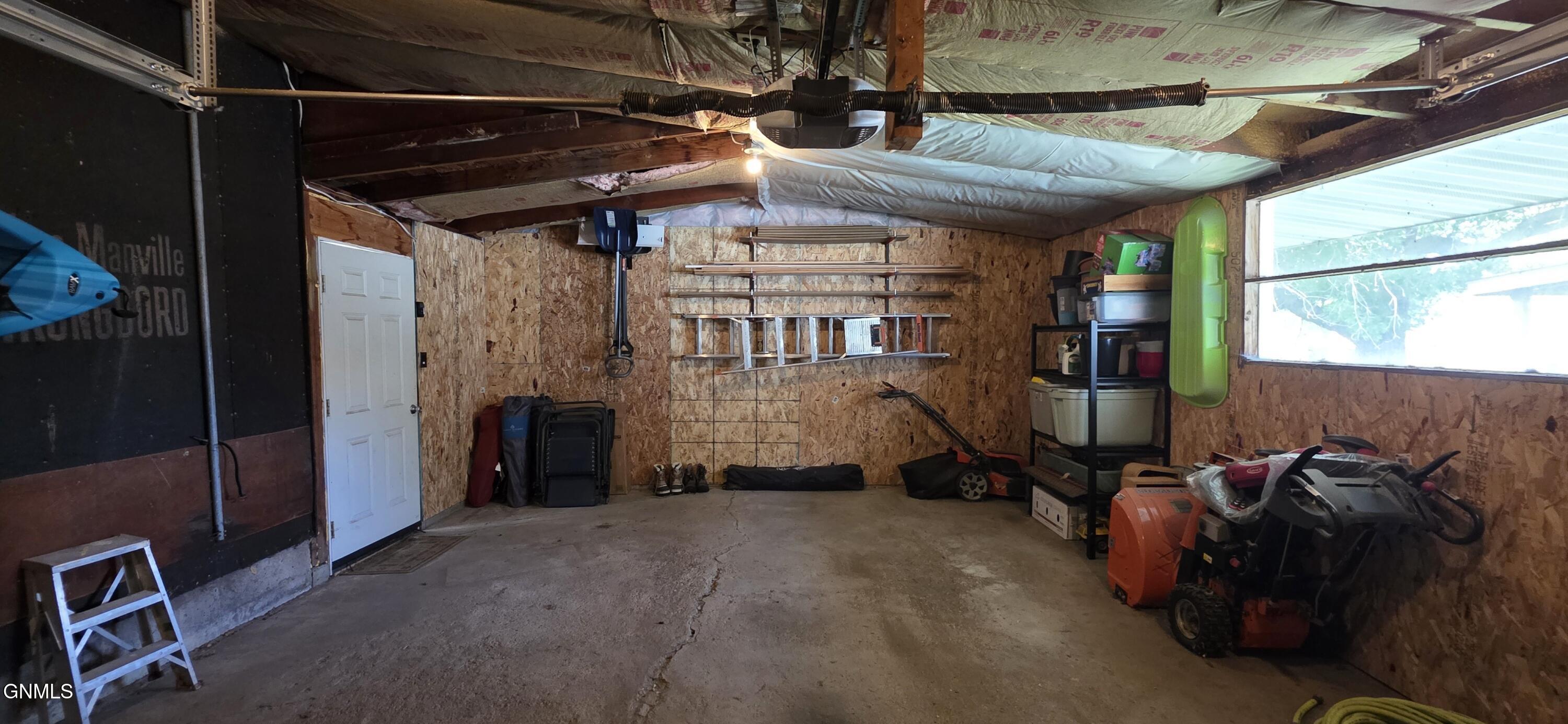 main property photo 60