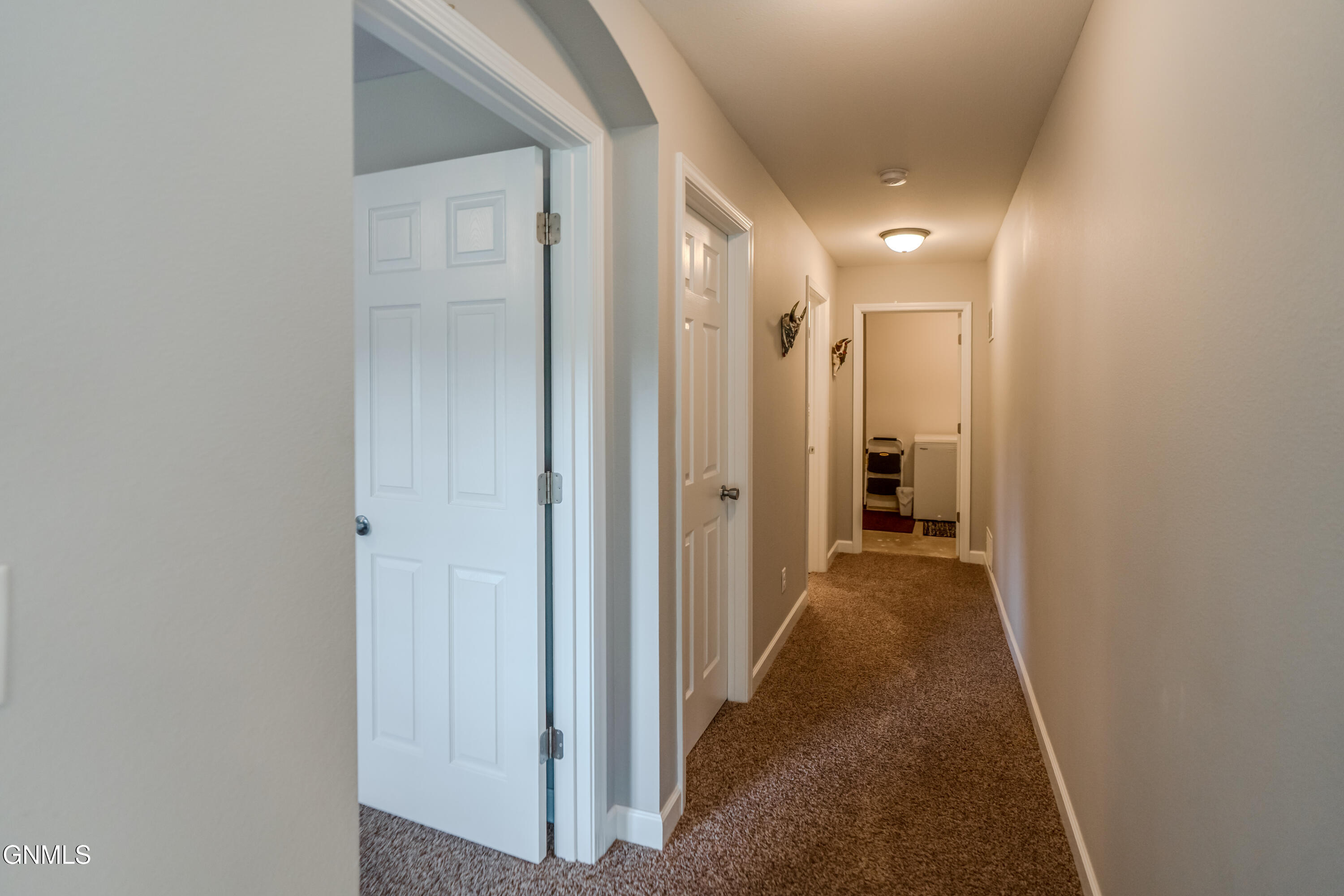 main property photo 60