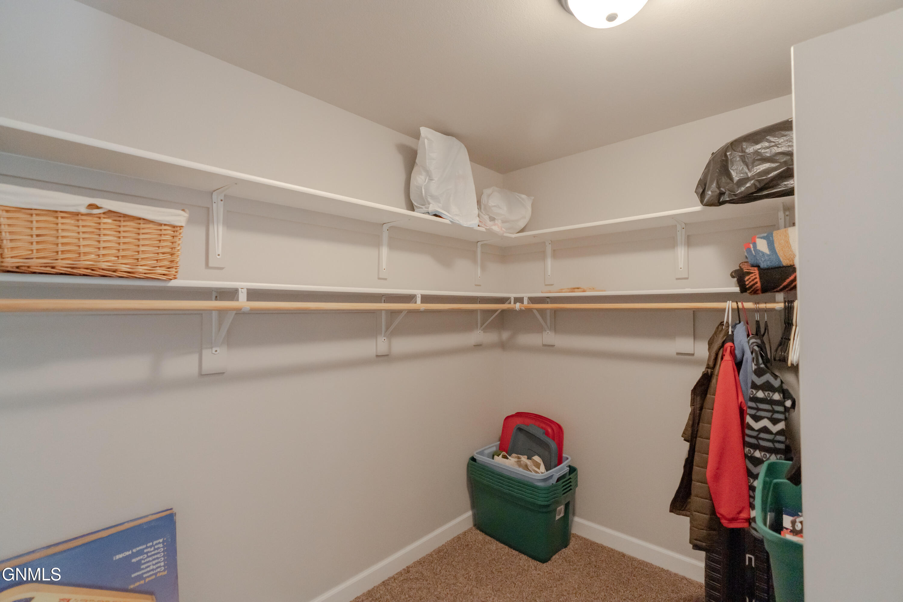 main property photo 64