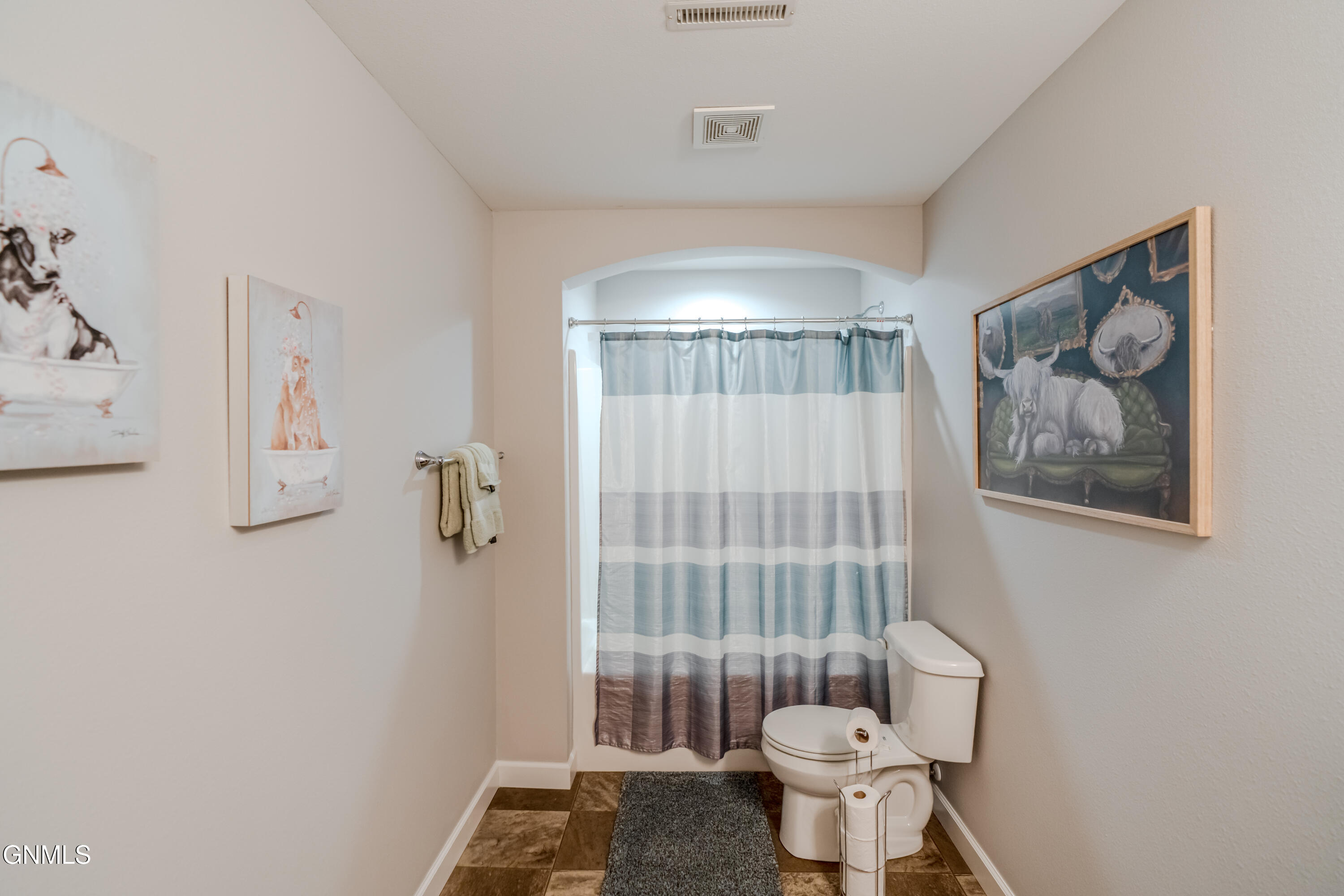 main property photo 66