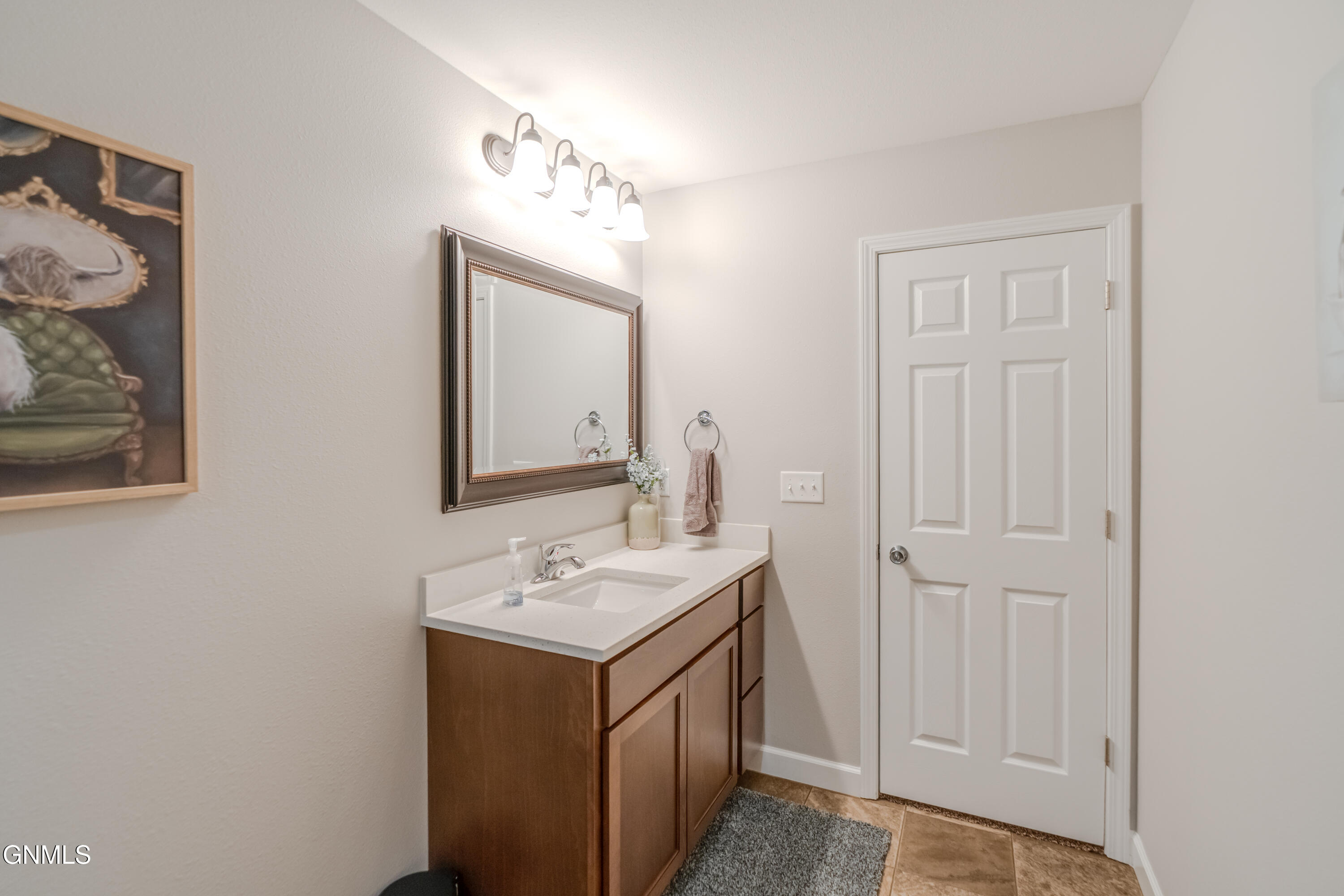 main property photo 67