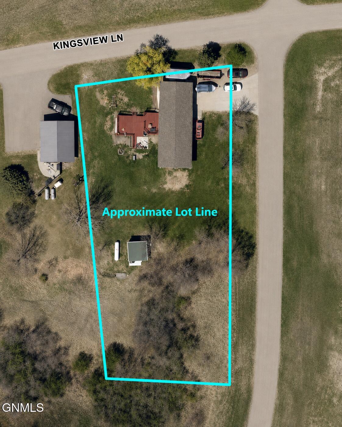 main property photo 1