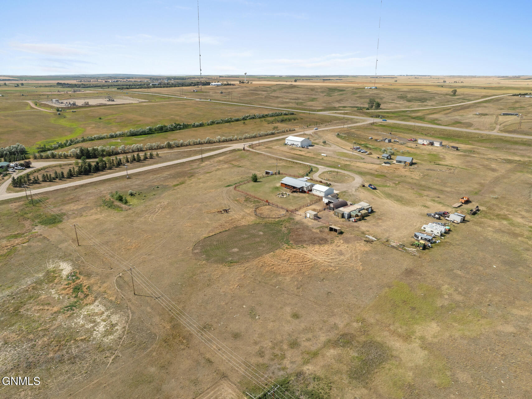 main property photo 34