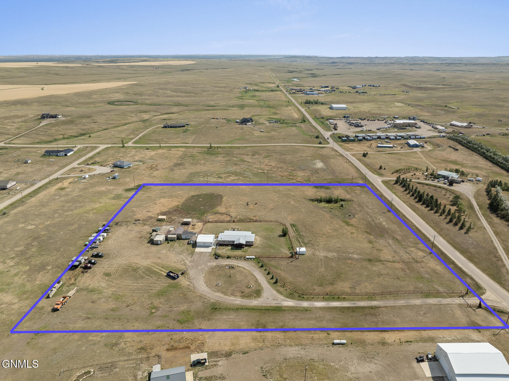 main property photo 43