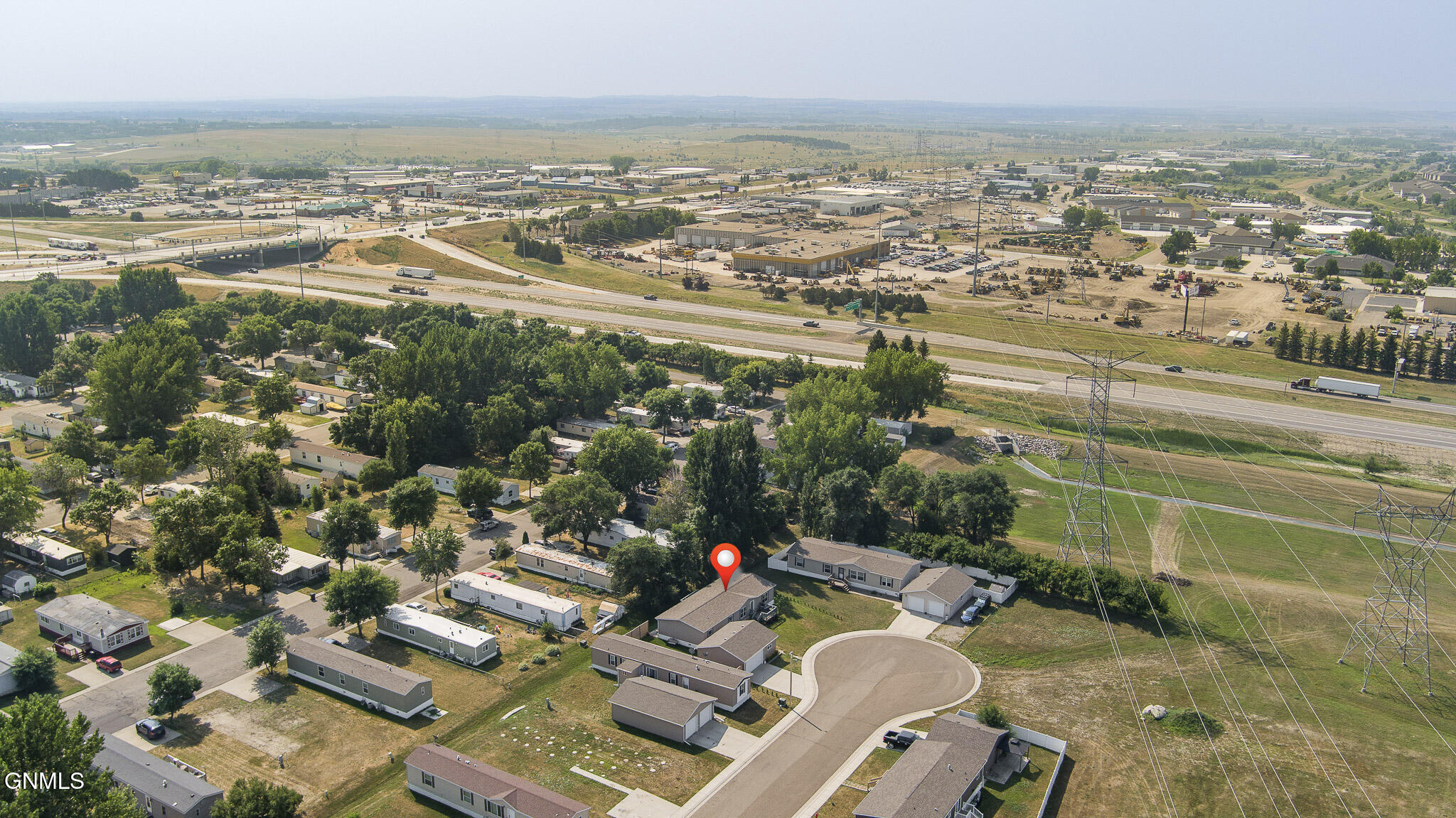 main property photo 45