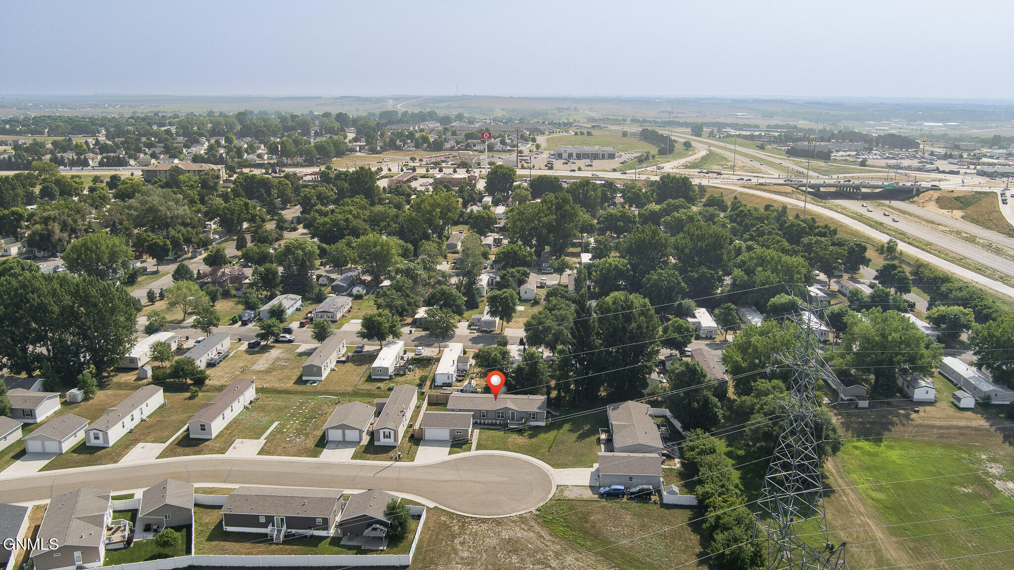 main property photo 47