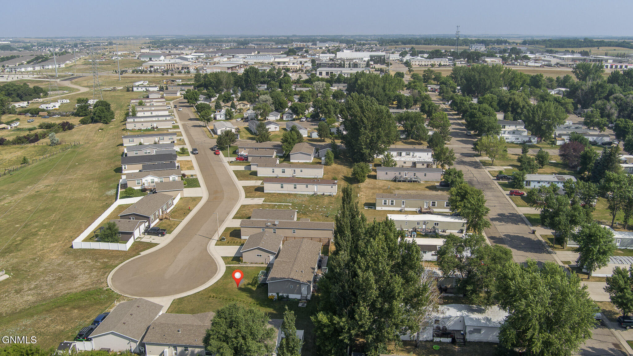 main property photo 48