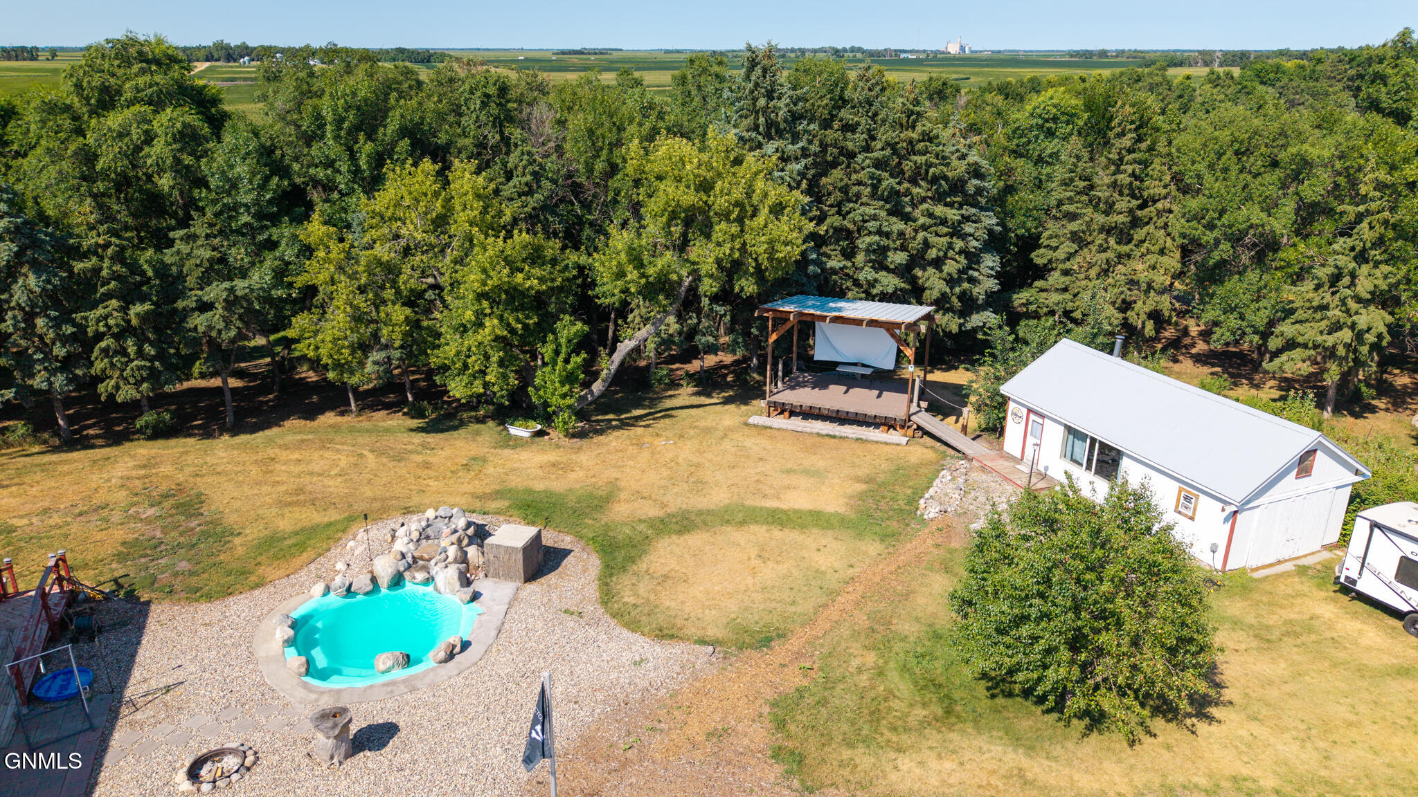 main property photo 101