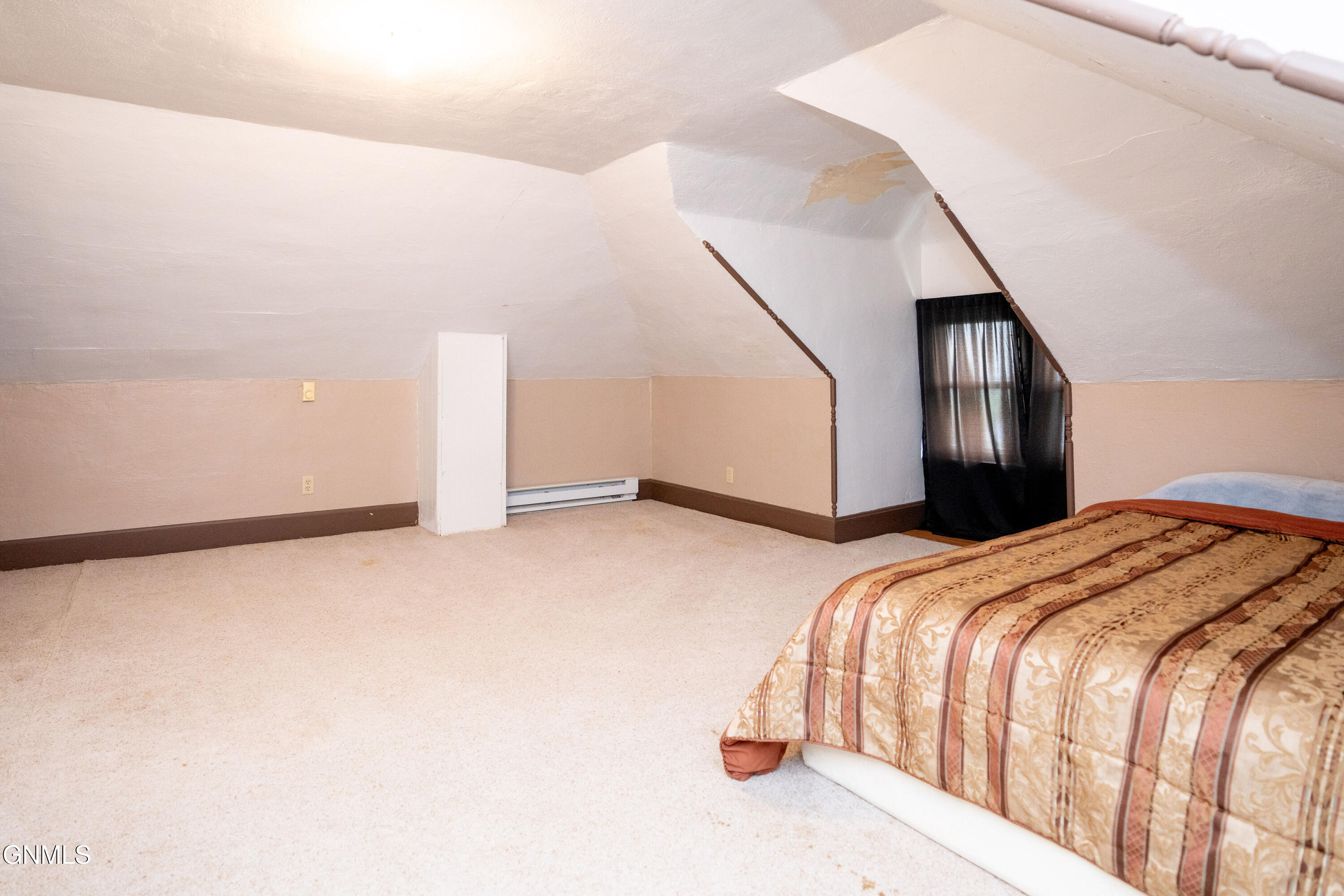 main property photo 62