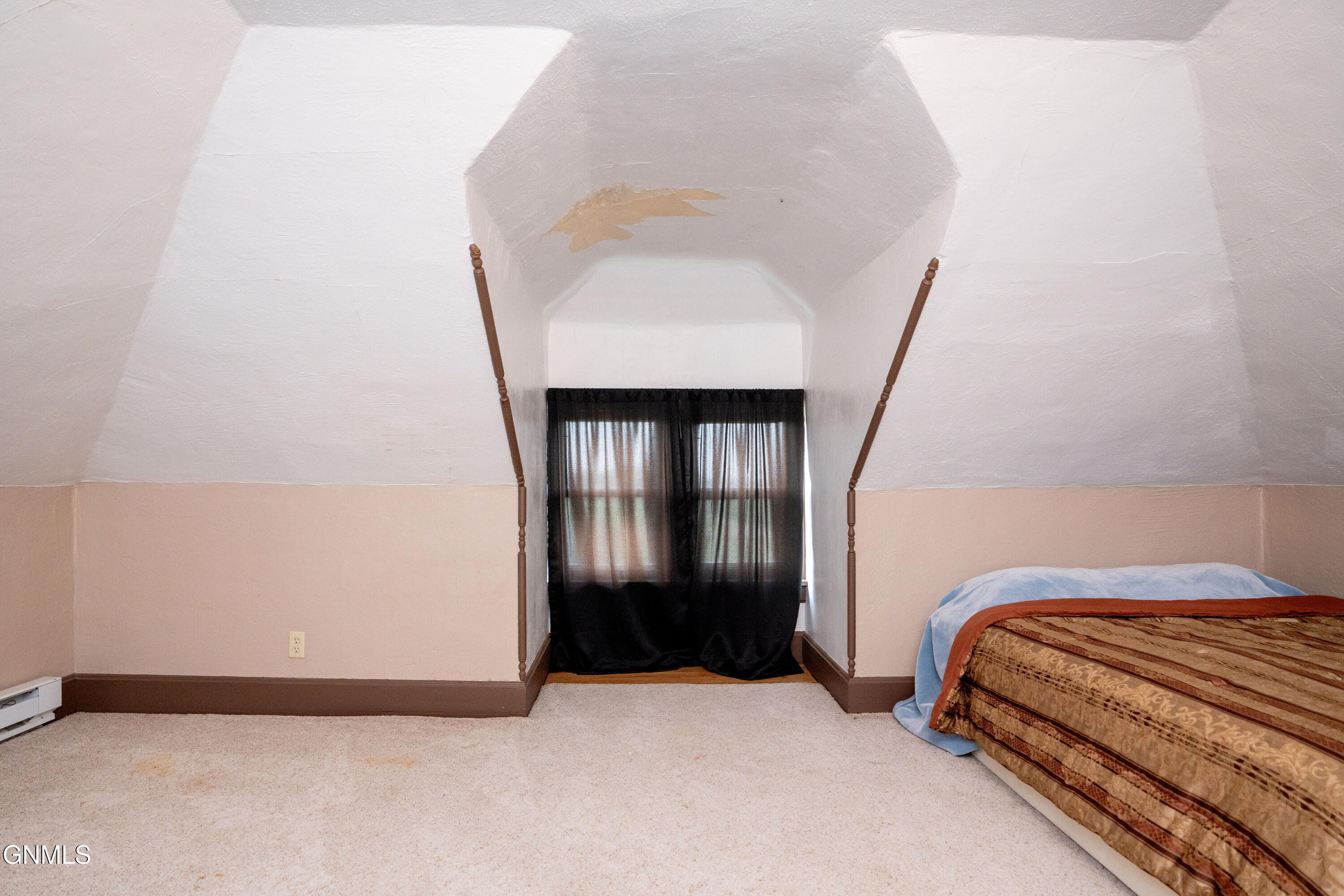 main property photo 63
