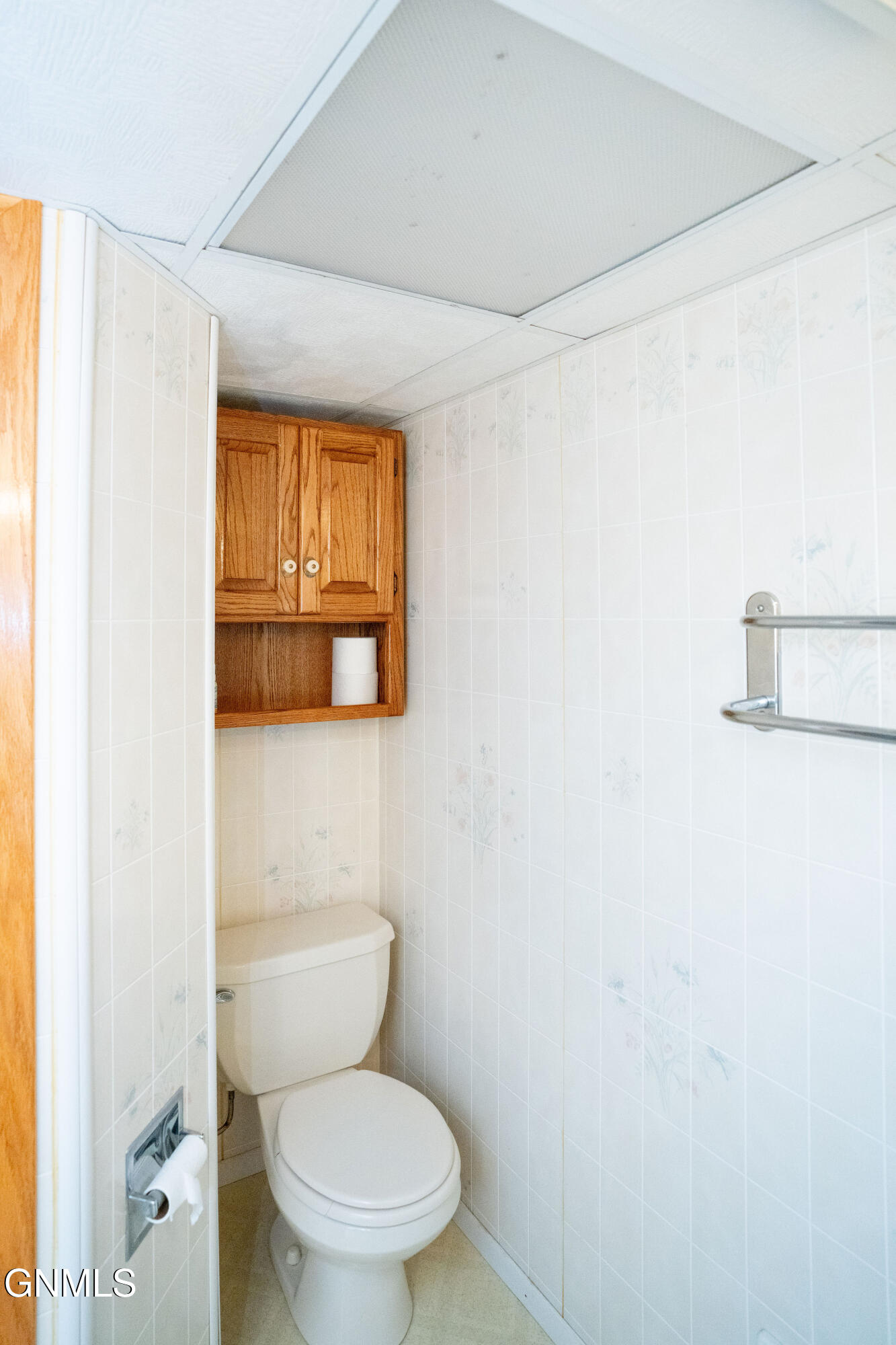 main property photo 69