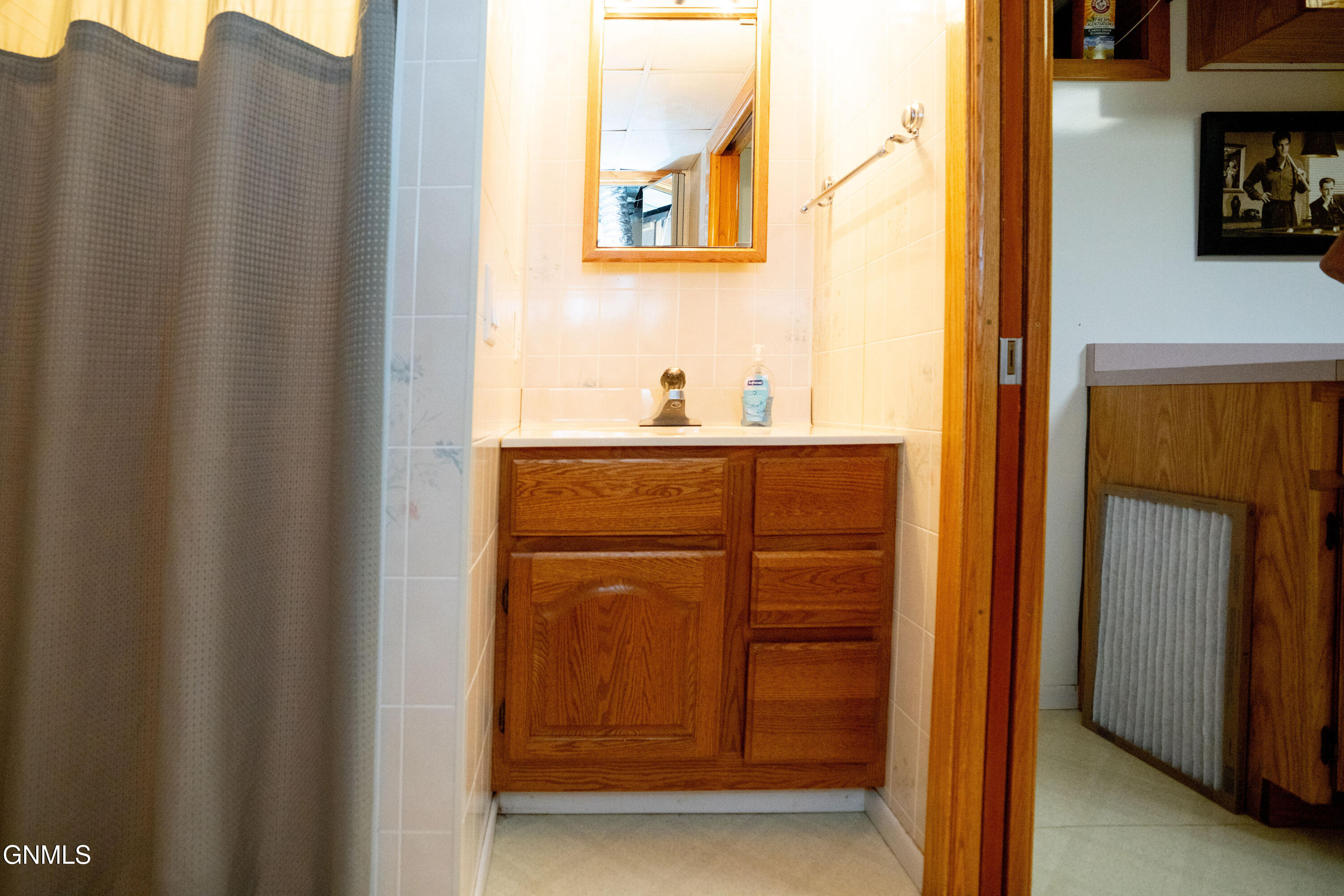 main property photo 71