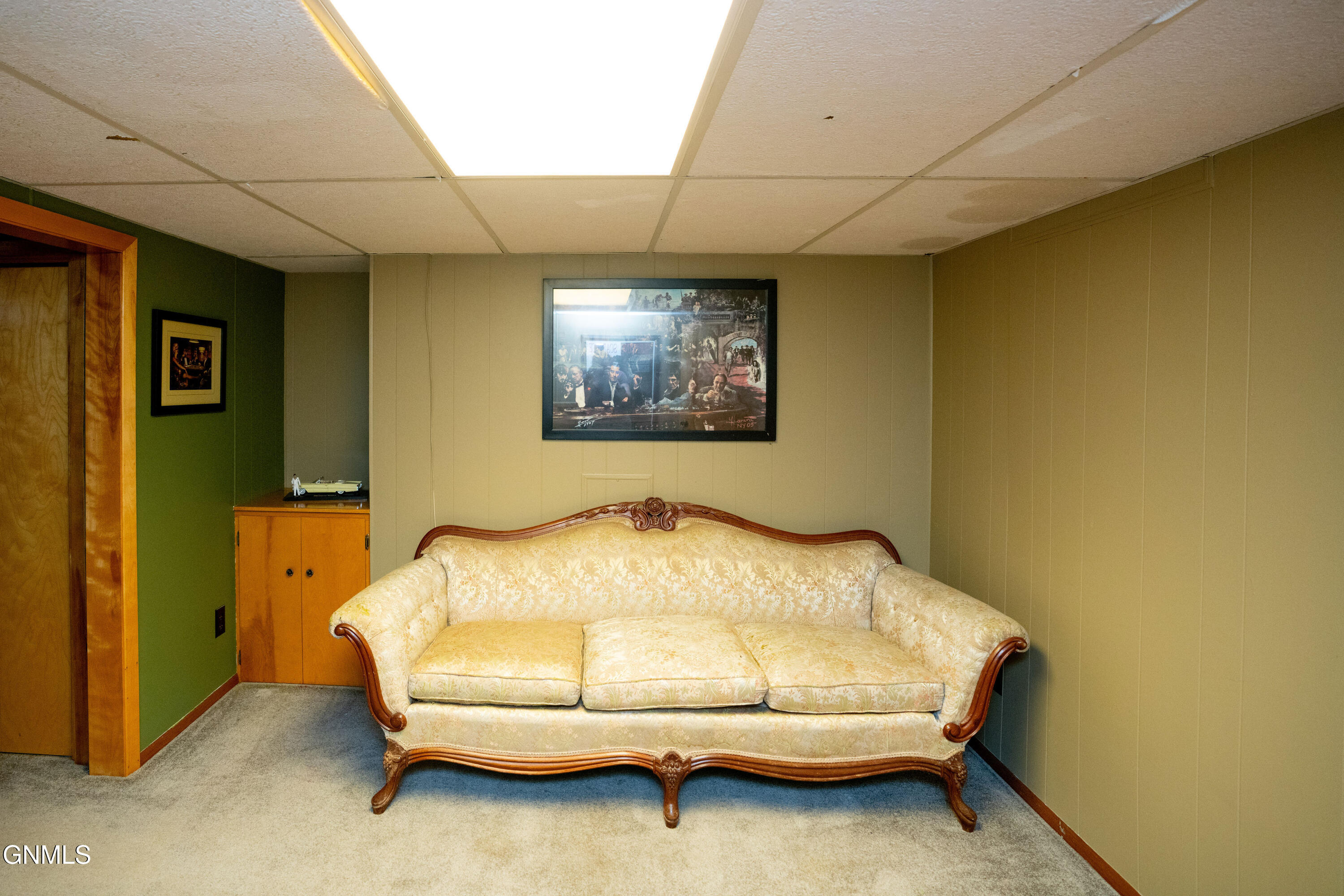 main property photo 74