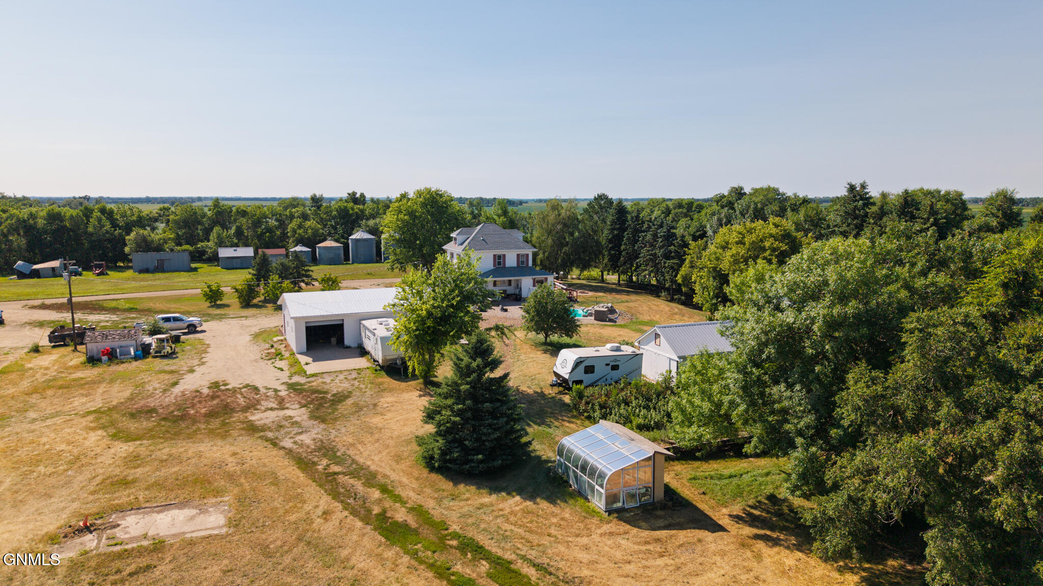 main property photo 84