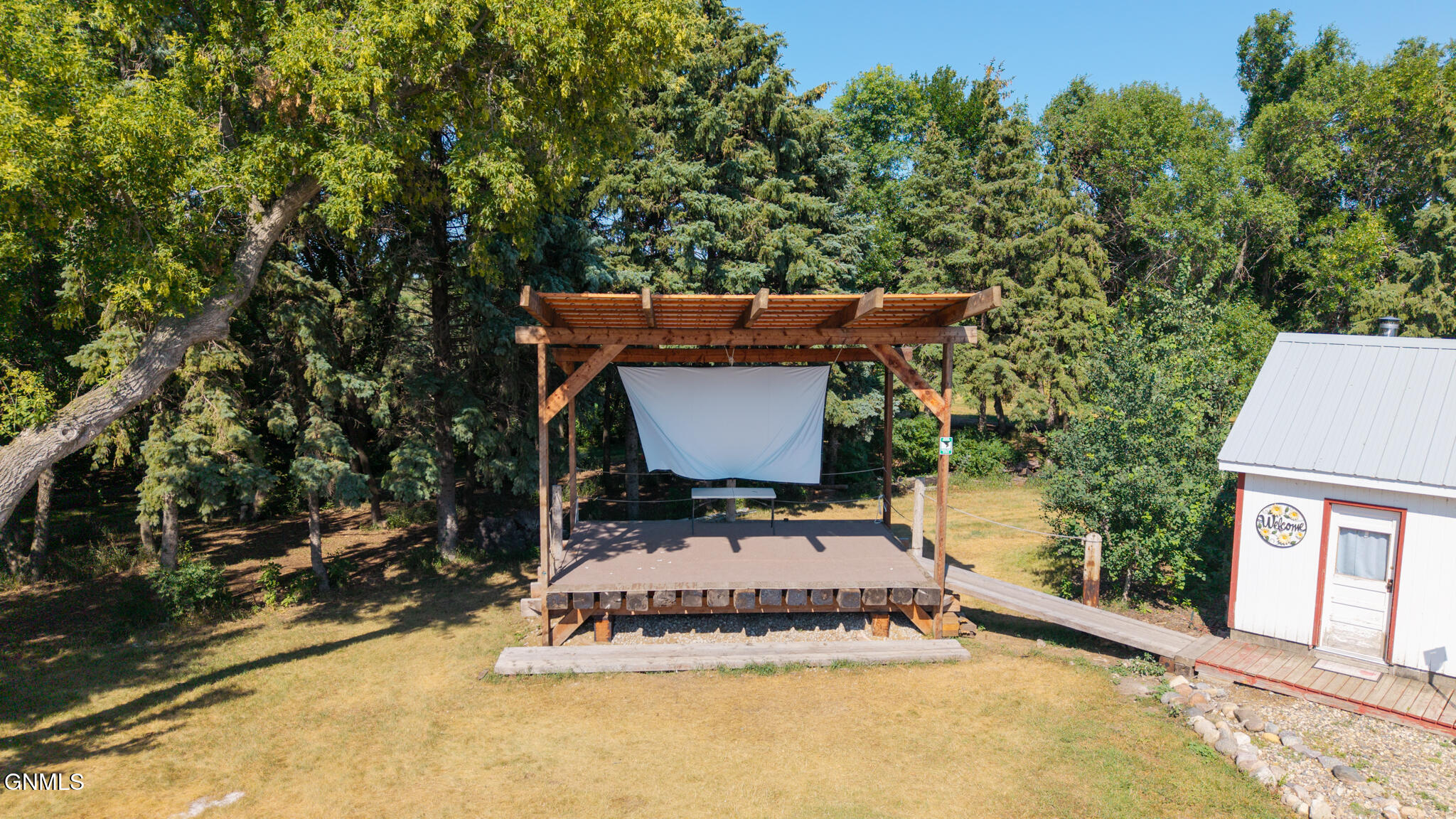 main property photo 97