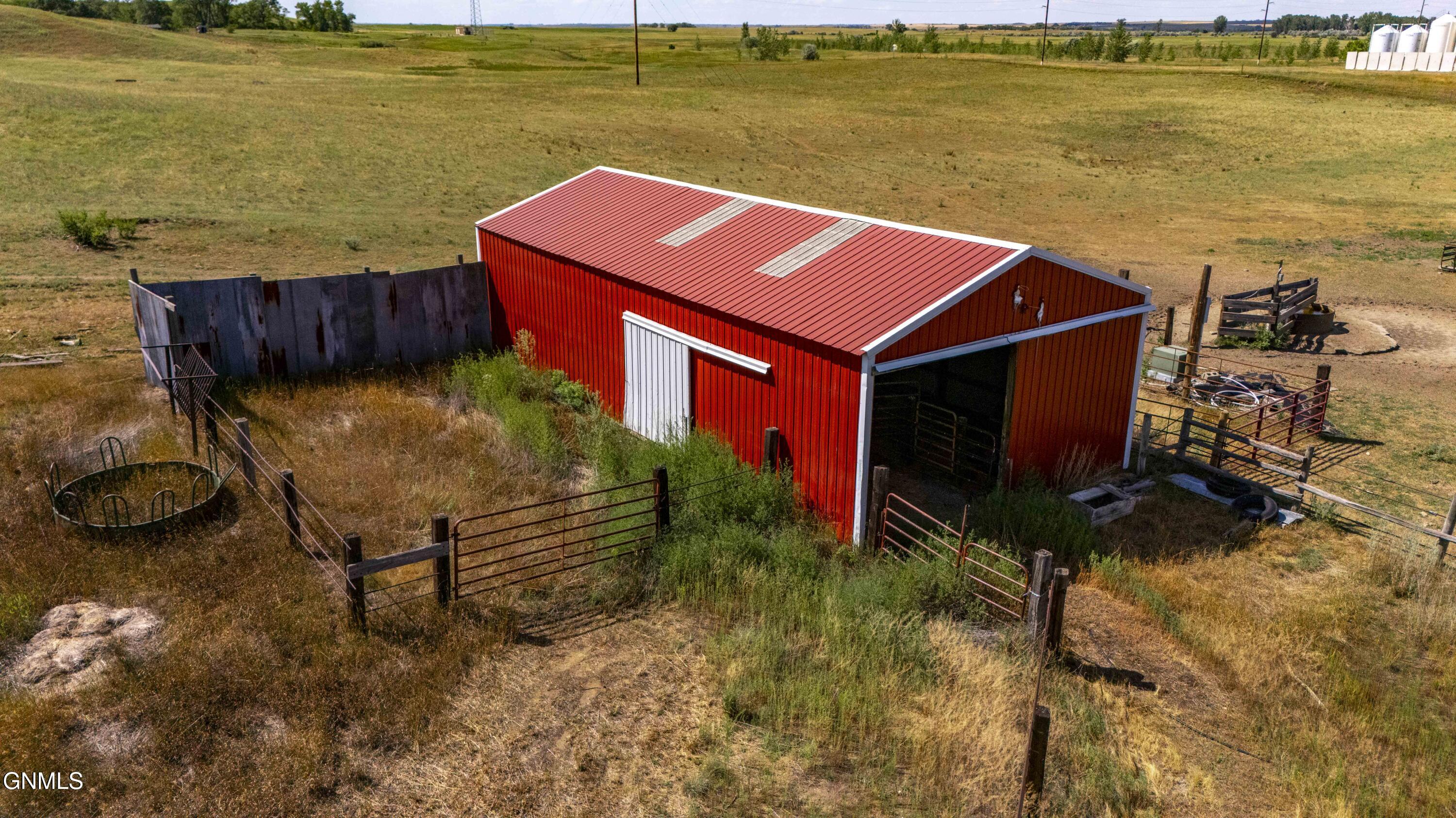 main property photo 64