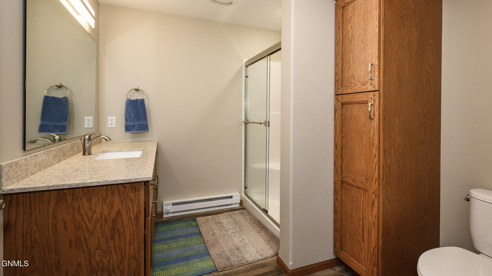 main property photo 54