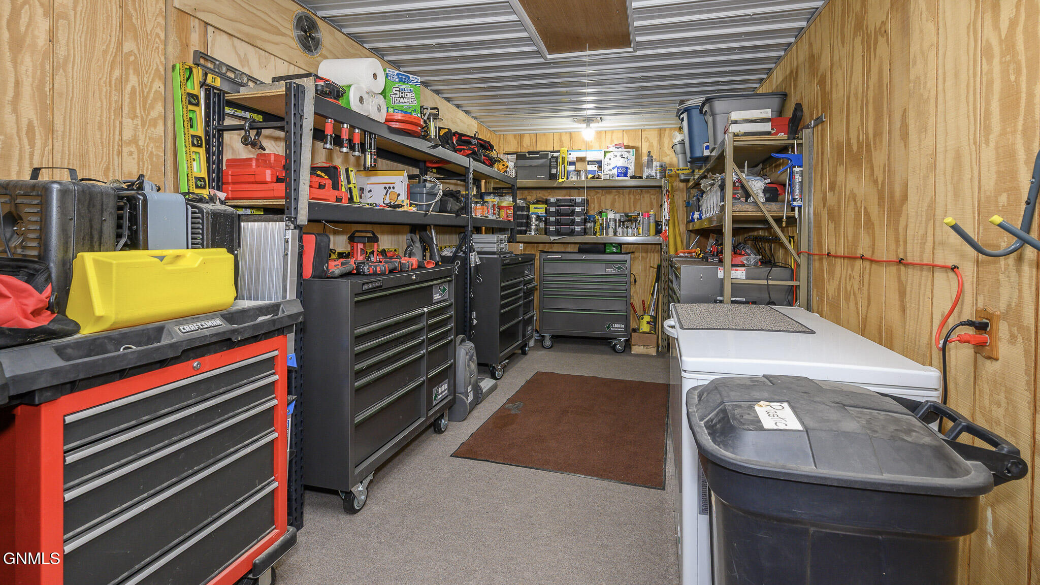 main property photo 58