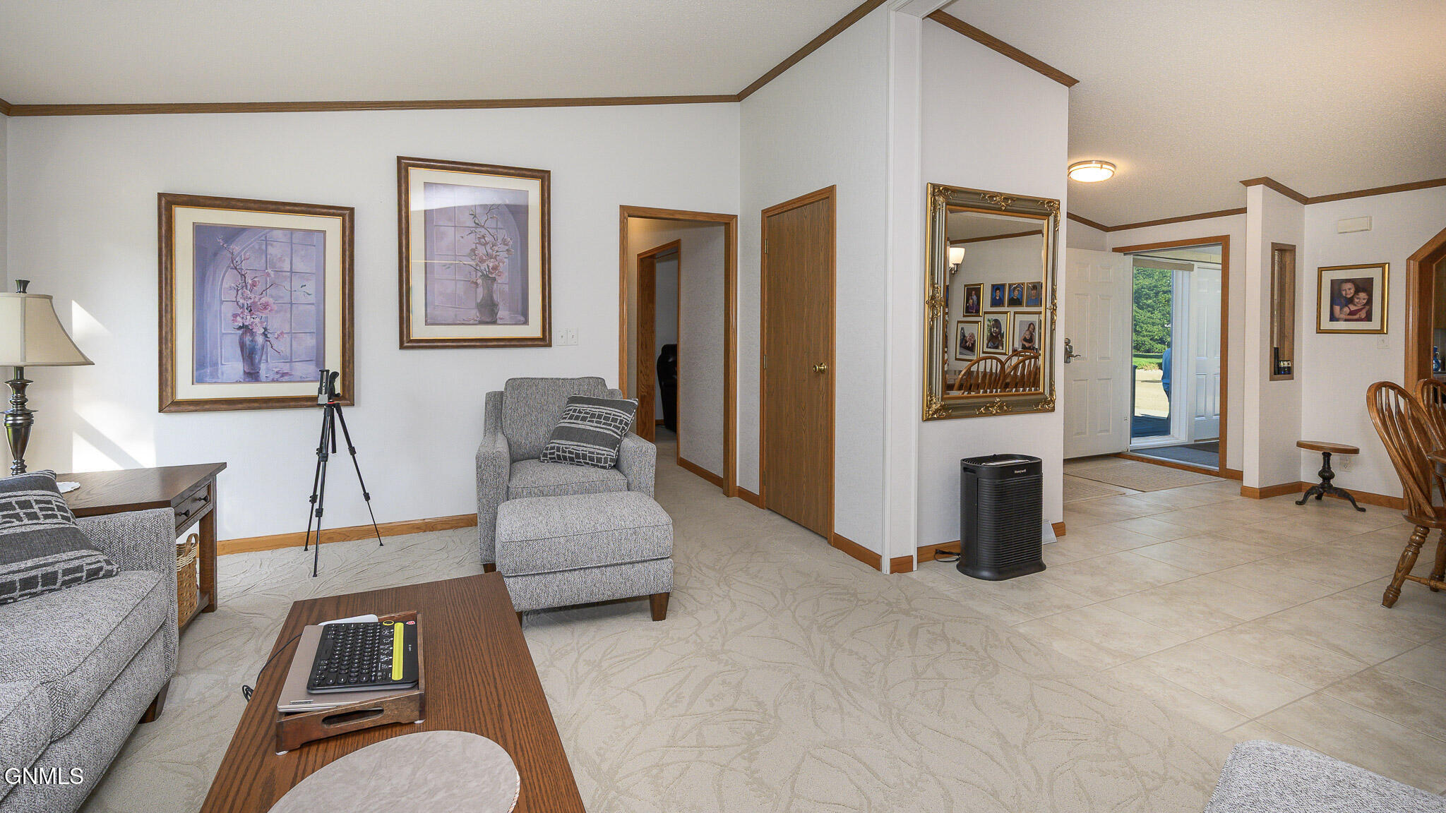 main property photo 71