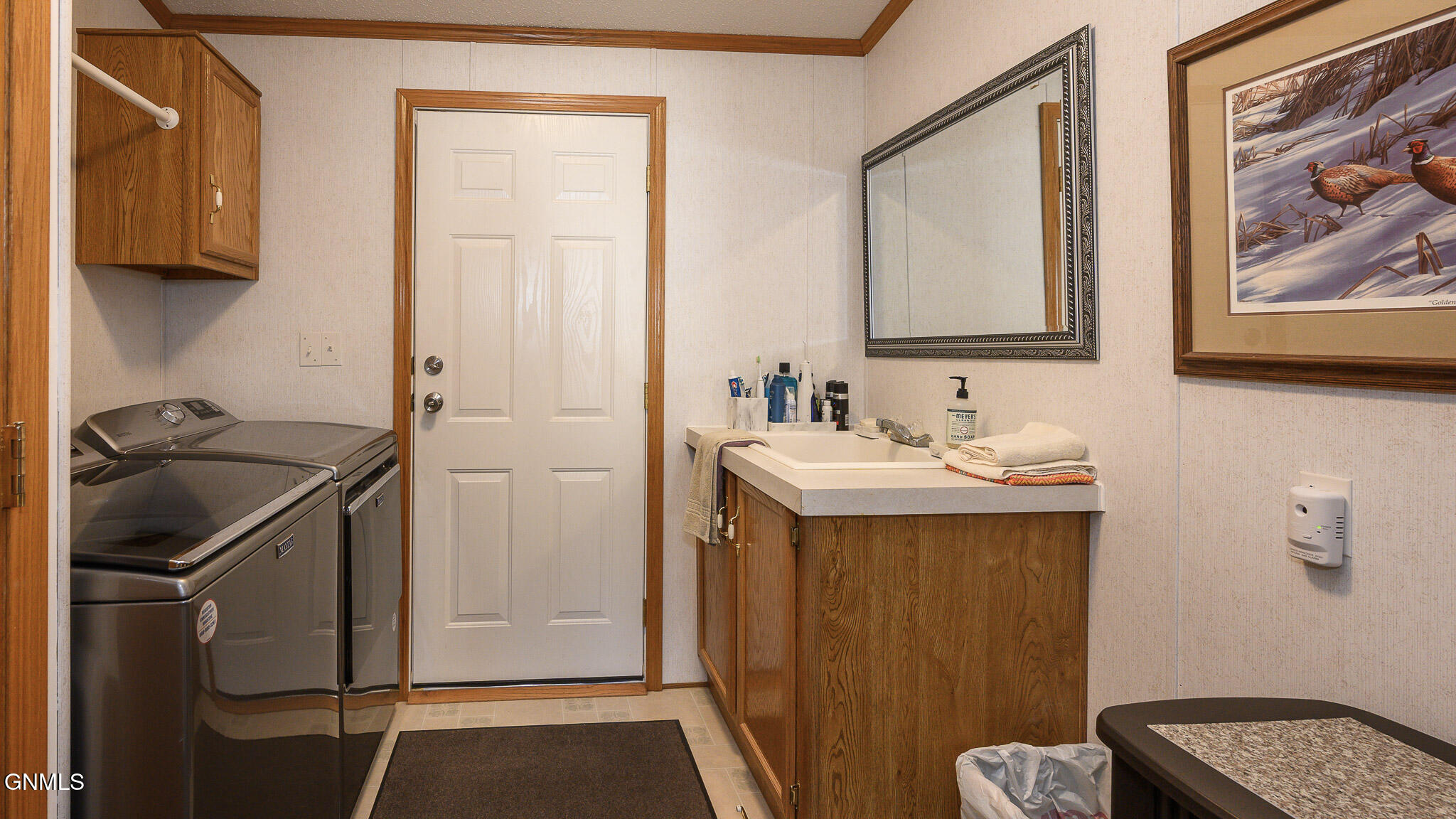 main property photo 80