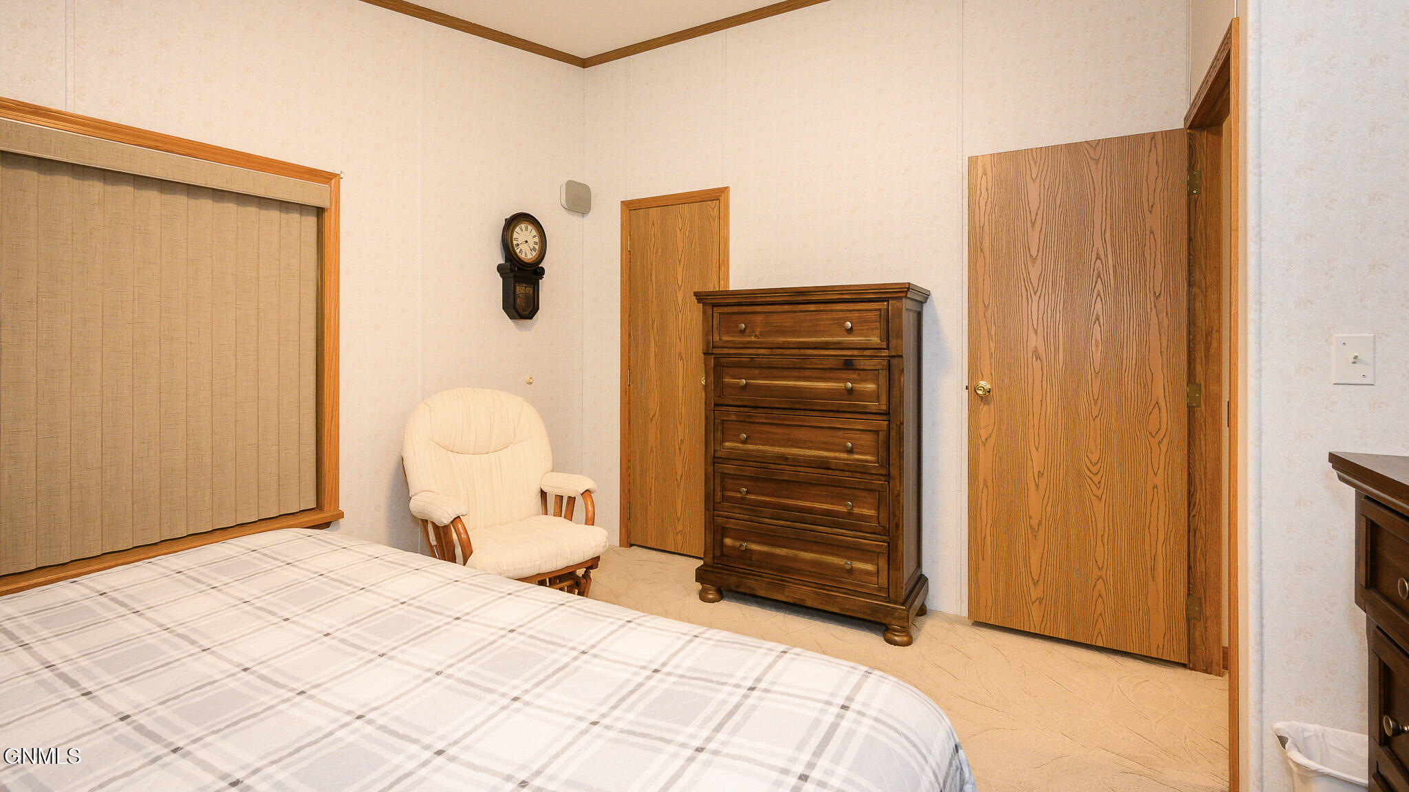 main property photo 84