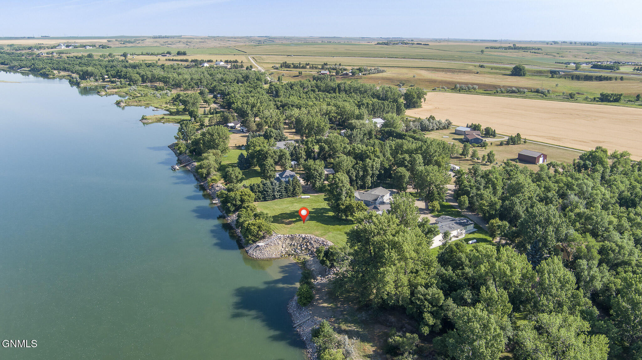 main property photo 97