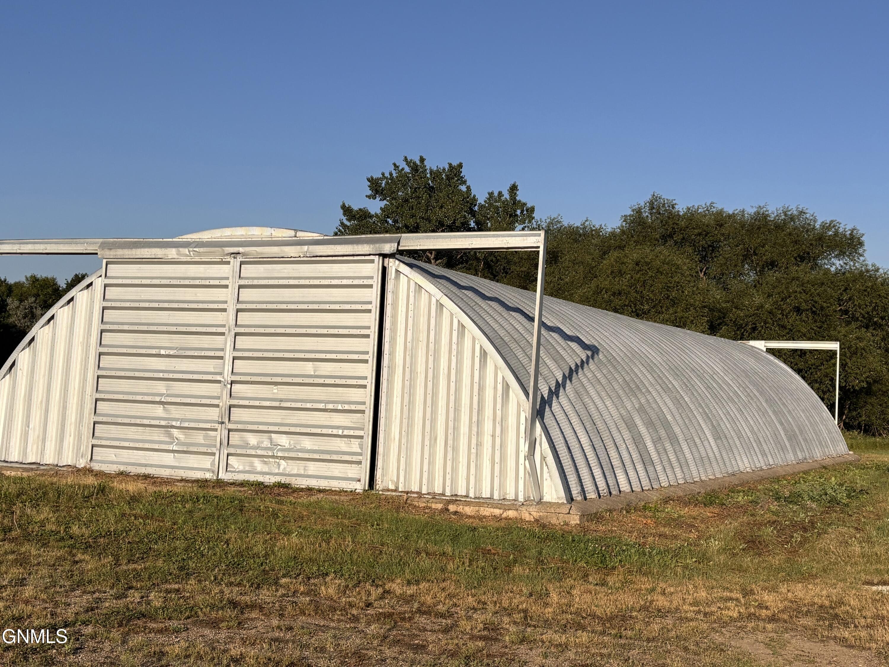 main property photo 103