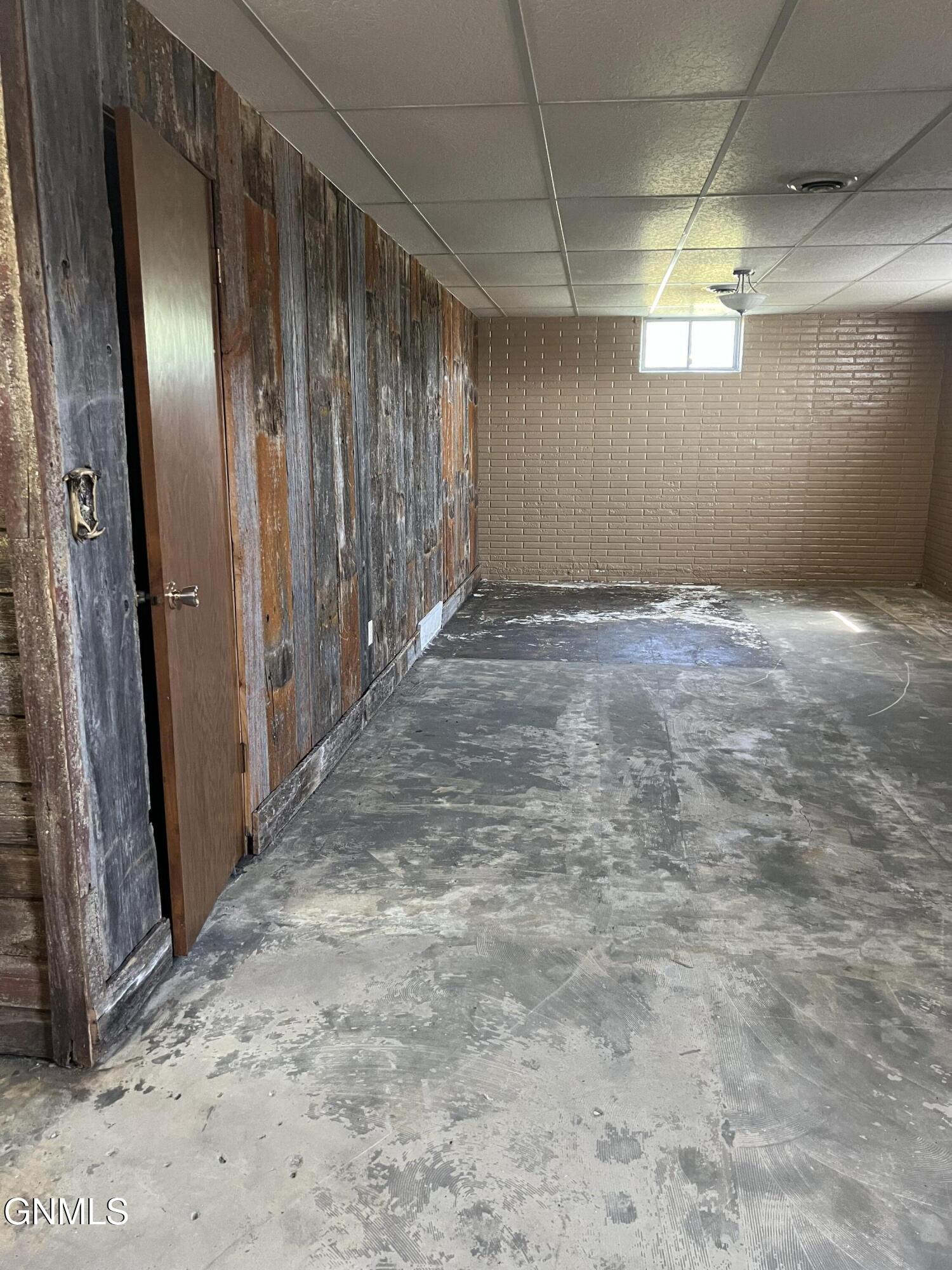 main property photo 64